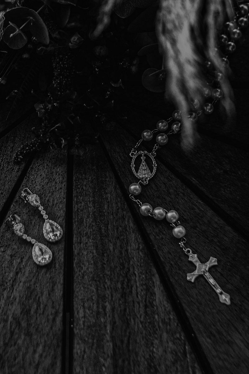 Foto CASAMENTO ROBERTA E FERNANDO,  GRAND HYATT, PAROQUIA MONTSERRATE, HORTOCULTURAL  SANTO ANTONIO, VARGEM GRANDE -RJ  - Imagem 1