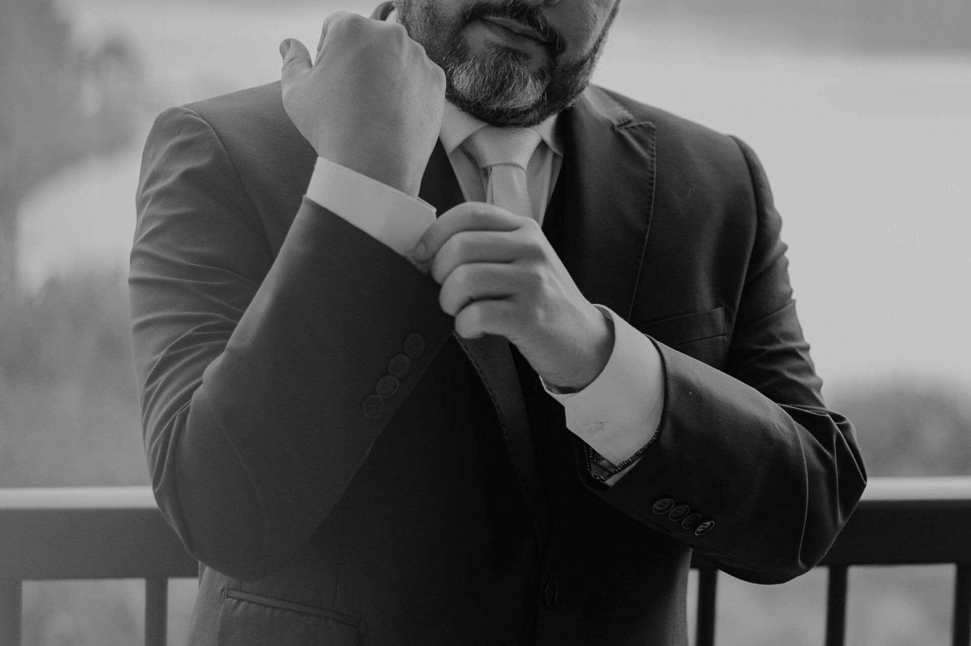 Foto CASAMENTO ROBERTA E FERNANDO,  GRAND HYATT, PAROQUIA MONTSERRATE, HORTOCULTURAL  SANTO ANTONIO, VARGEM GRANDE -RJ  - Imagem 17