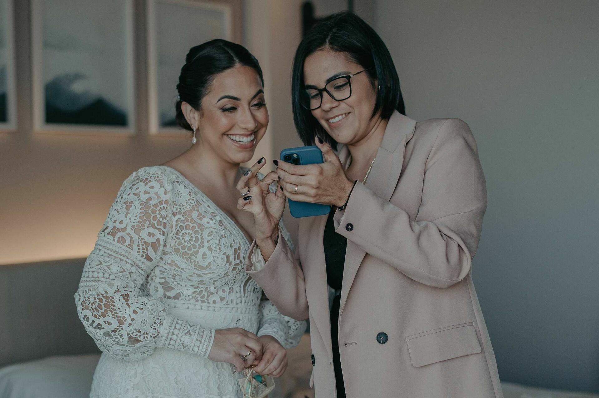 Foto CASAMENTO ROBERTA E FERNANDO,  GRAND HYATT, PAROQUIA MONTSERRATE, HORTOCULTURAL  SANTO ANTONIO, VARGEM GRANDE -RJ  - Imagem 23