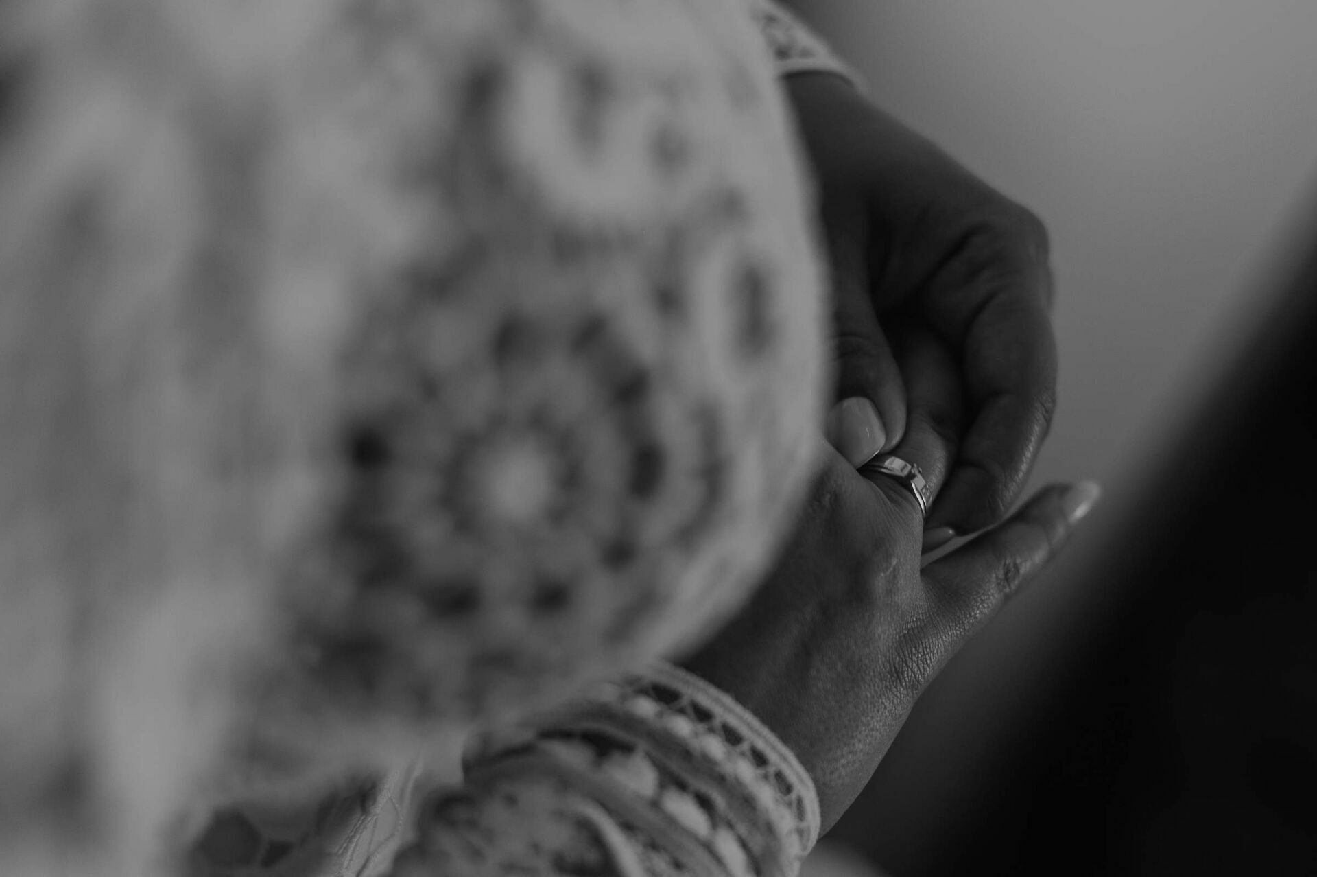 Foto CASAMENTO ROBERTA E FERNANDO,  GRAND HYATT, PAROQUIA MONTSERRATE, HORTOCULTURAL  SANTO ANTONIO, VARGEM GRANDE -RJ  - Imagem 25