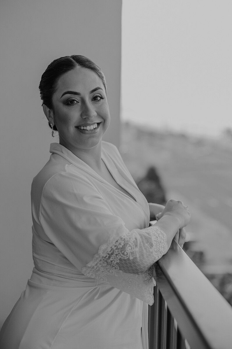 Foto CASAMENTO ROBERTA E FERNANDO,  GRAND HYATT, PAROQUIA MONTSERRATE, HORTOCULTURAL  SANTO ANTONIO, VARGEM GRANDE -RJ  - Imagem 21