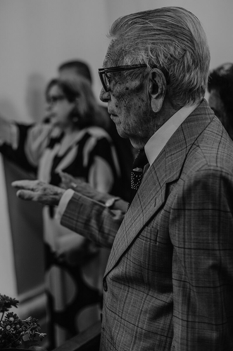 Foto CASAMENTO ROBERTA E FERNANDO,  GRAND HYATT, PAROQUIA MONTSERRATE, HORTOCULTURAL  SANTO ANTONIO, VARGEM GRANDE -RJ  - Imagem 33