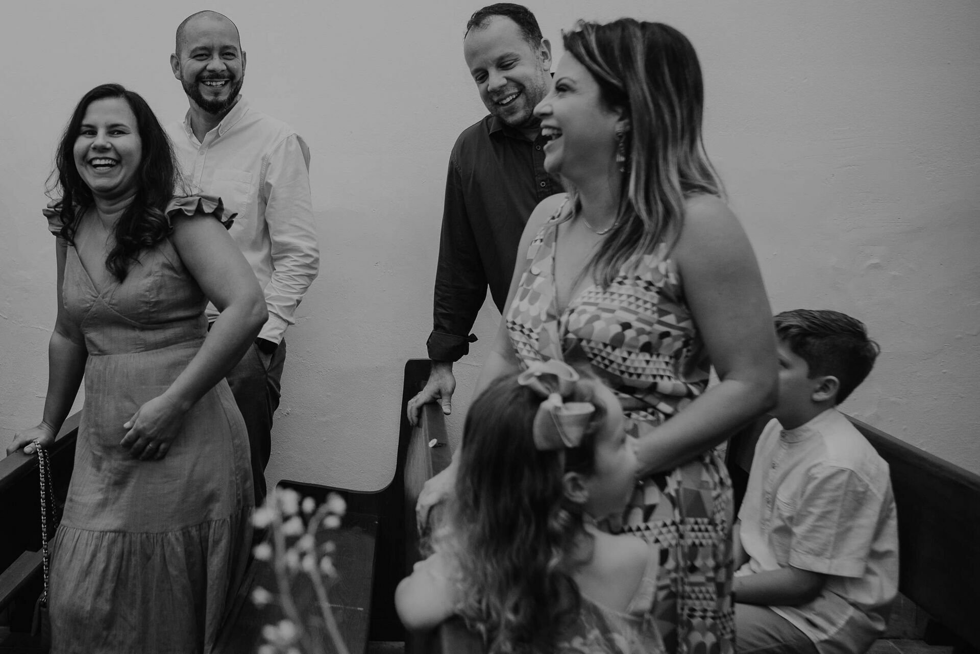 Foto CASAMENTO ROBERTA E FERNANDO,  GRAND HYATT, PAROQUIA MONTSERRATE, HORTOCULTURAL  SANTO ANTONIO, VARGEM GRANDE -RJ  - Imagem 30