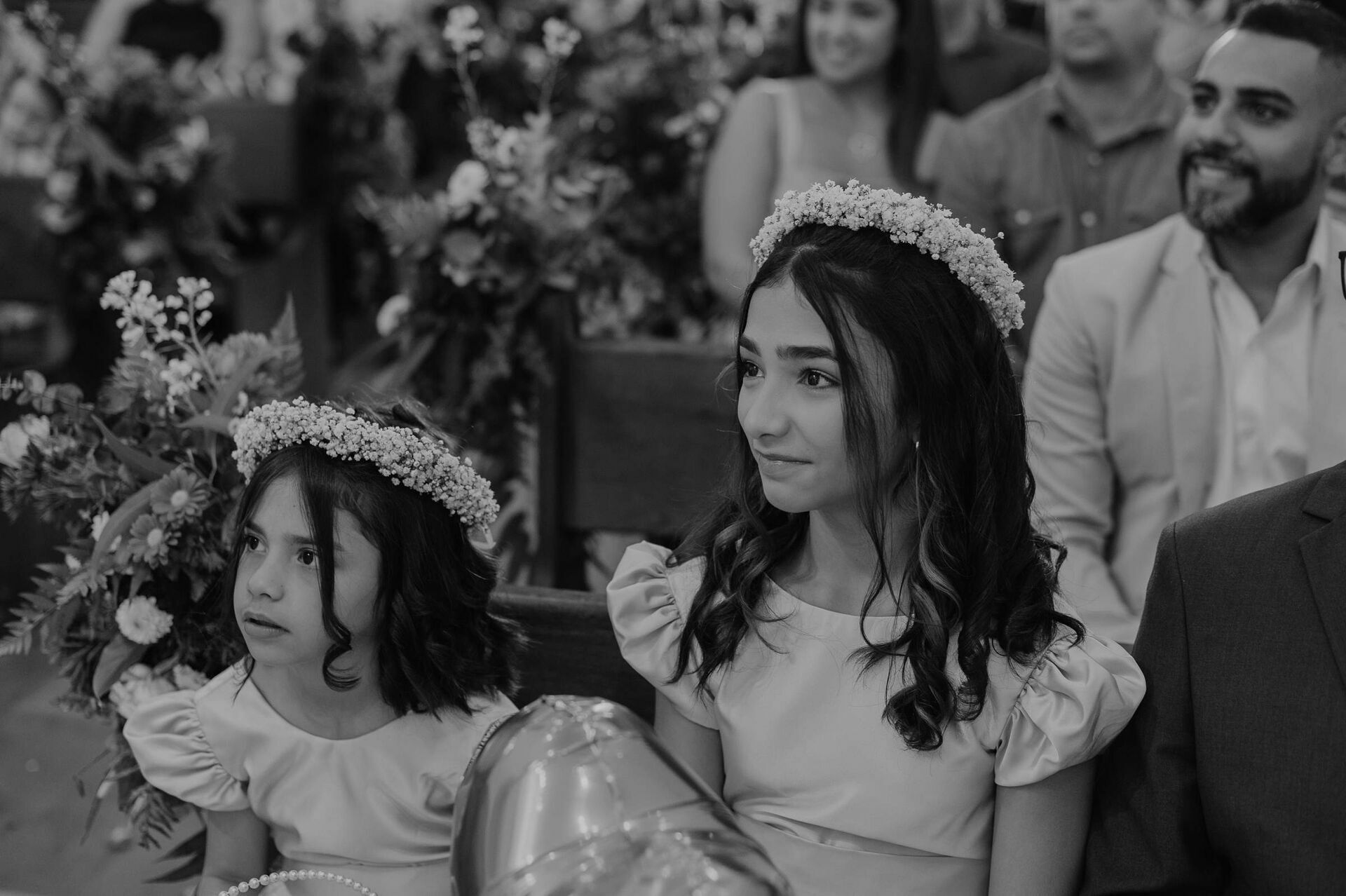 Foto CASAMENTO ROBERTA E FERNANDO,  GRAND HYATT, PAROQUIA MONTSERRATE, HORTOCULTURAL  SANTO ANTONIO, VARGEM GRANDE -RJ  - Imagem 52