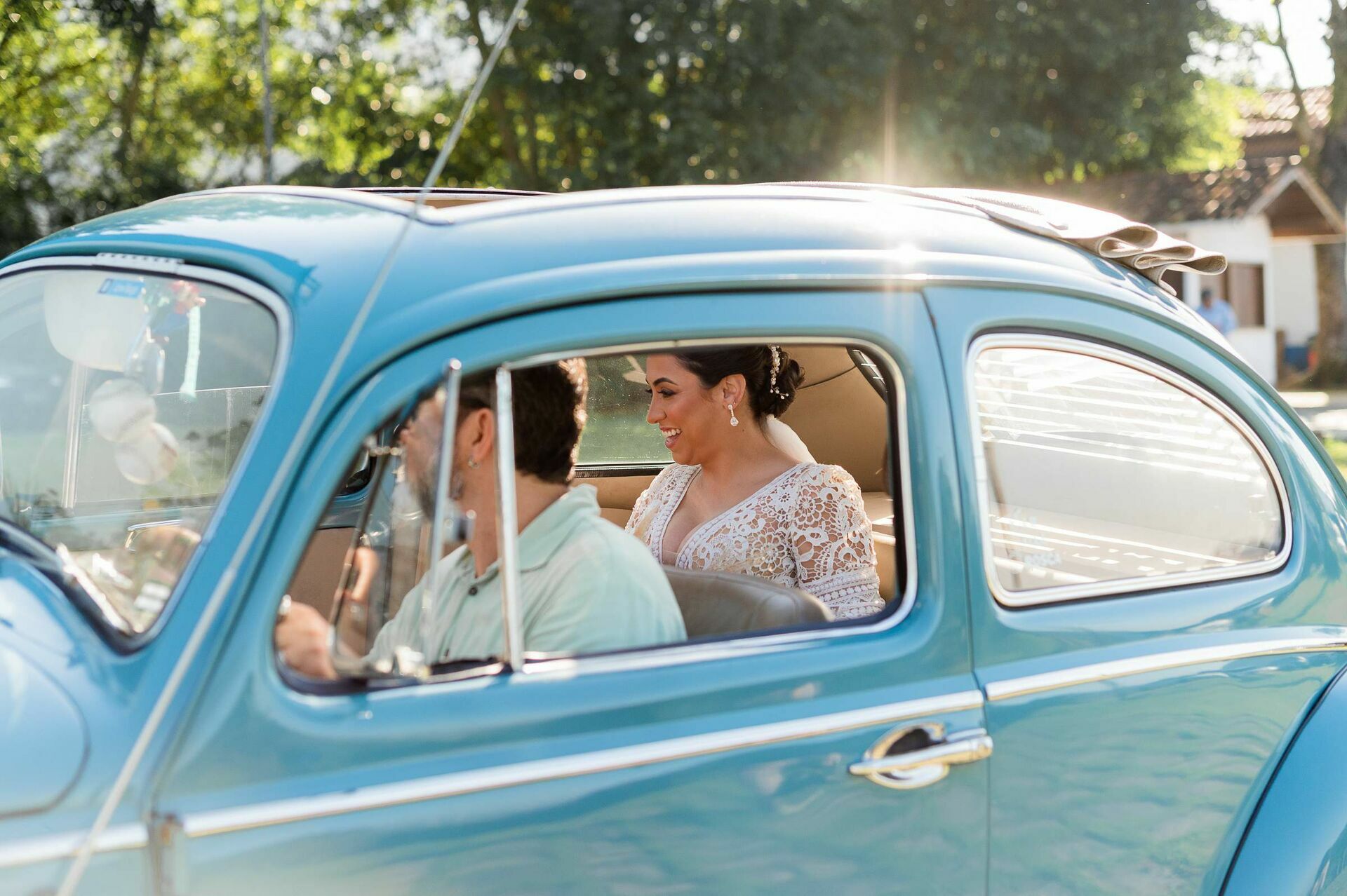 Foto CASAMENTO ROBERTA E FERNANDO,  GRAND HYATT, PAROQUIA MONTSERRATE, HORTOCULTURAL  SANTO ANTONIO, VARGEM GRANDE -RJ  - Imagem 45