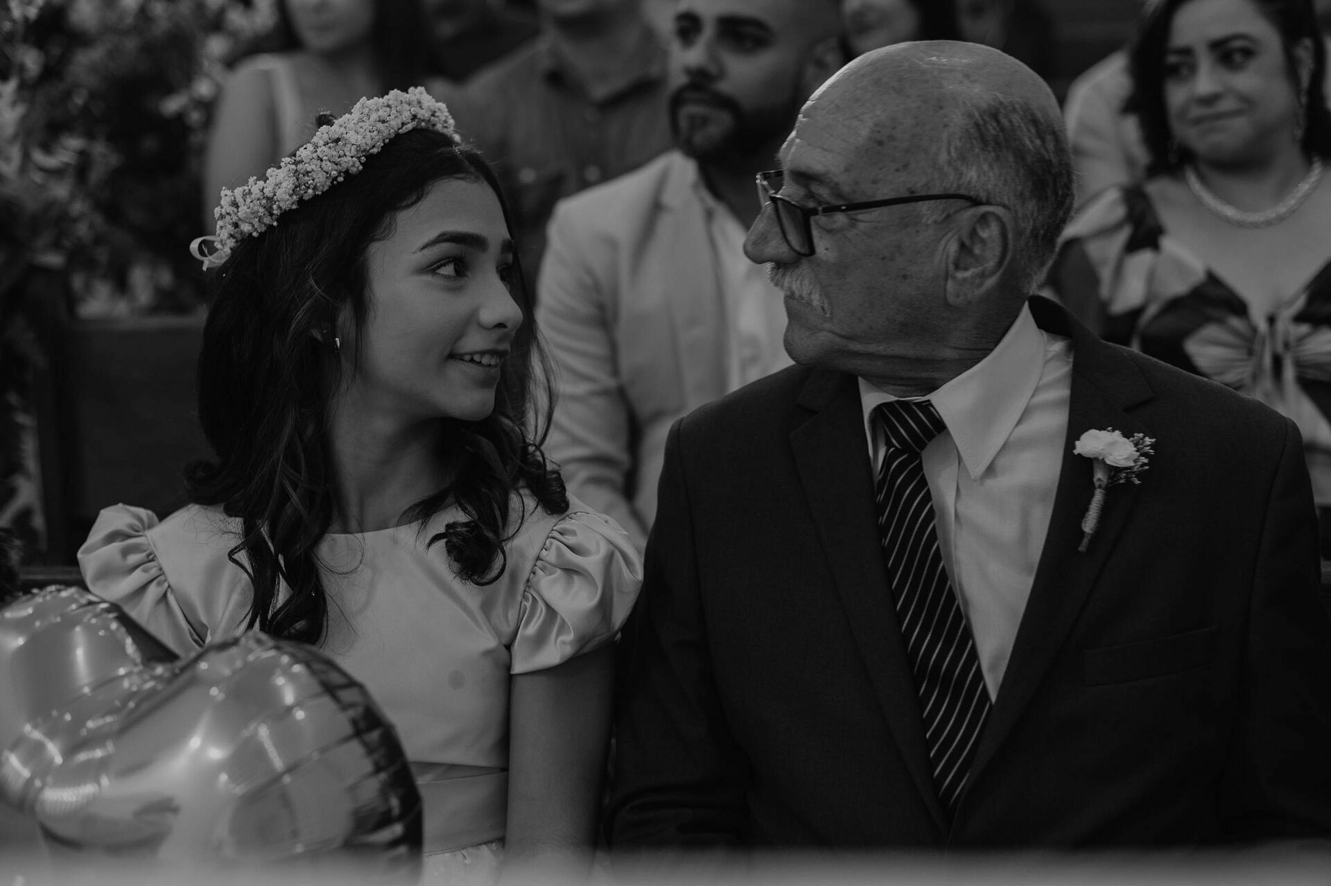 Foto CASAMENTO ROBERTA E FERNANDO,  GRAND HYATT, PAROQUIA MONTSERRATE, HORTOCULTURAL  SANTO ANTONIO, VARGEM GRANDE -RJ  - Imagem 53