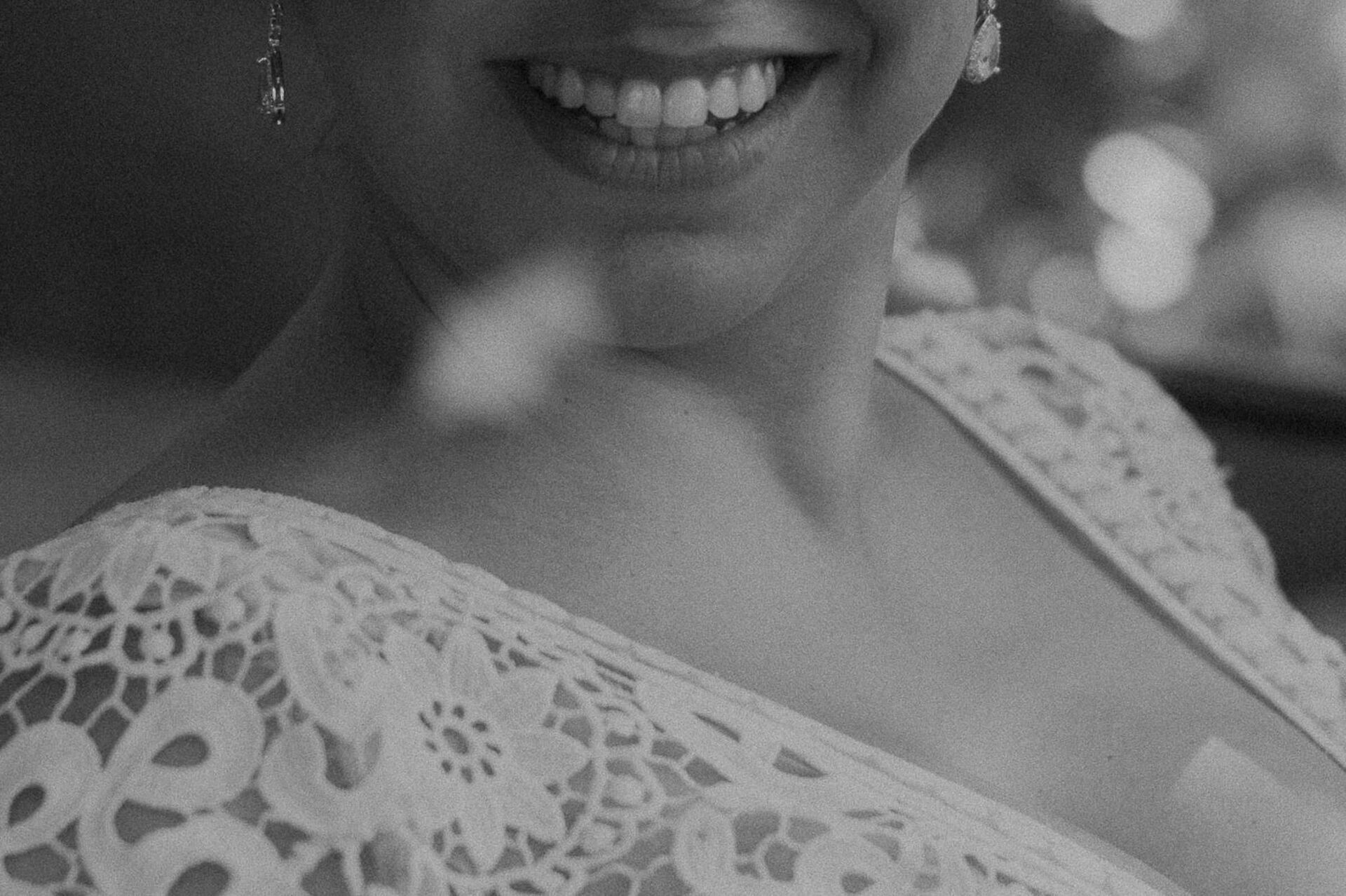 Foto CASAMENTO ROBERTA E FERNANDO,  GRAND HYATT, PAROQUIA MONTSERRATE, HORTOCULTURAL  SANTO ANTONIO, VARGEM GRANDE -RJ  - Imagem 66