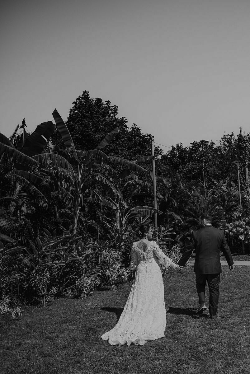Foto CASAMENTO ROBERTA E FERNANDO,  GRAND HYATT, PAROQUIA MONTSERRATE, HORTOCULTURAL  SANTO ANTONIO, VARGEM GRANDE -RJ  - Imagem 59