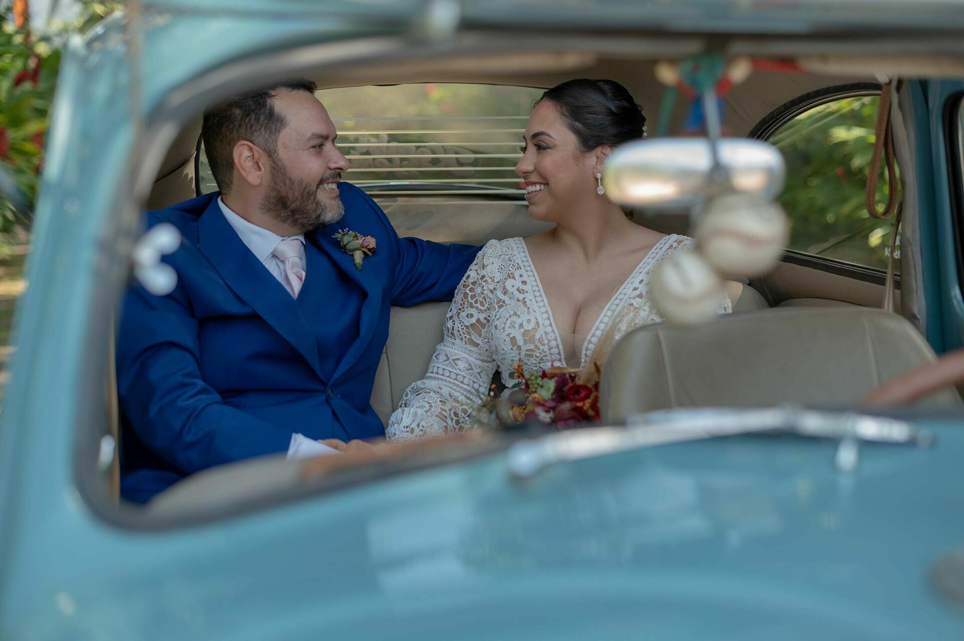 Foto CASAMENTO ROBERTA E FERNANDO,  GRAND HYATT, PAROQUIA MONTSERRATE, HORTOCULTURAL  SANTO ANTONIO, VARGEM GRANDE -RJ  - Imagem 63