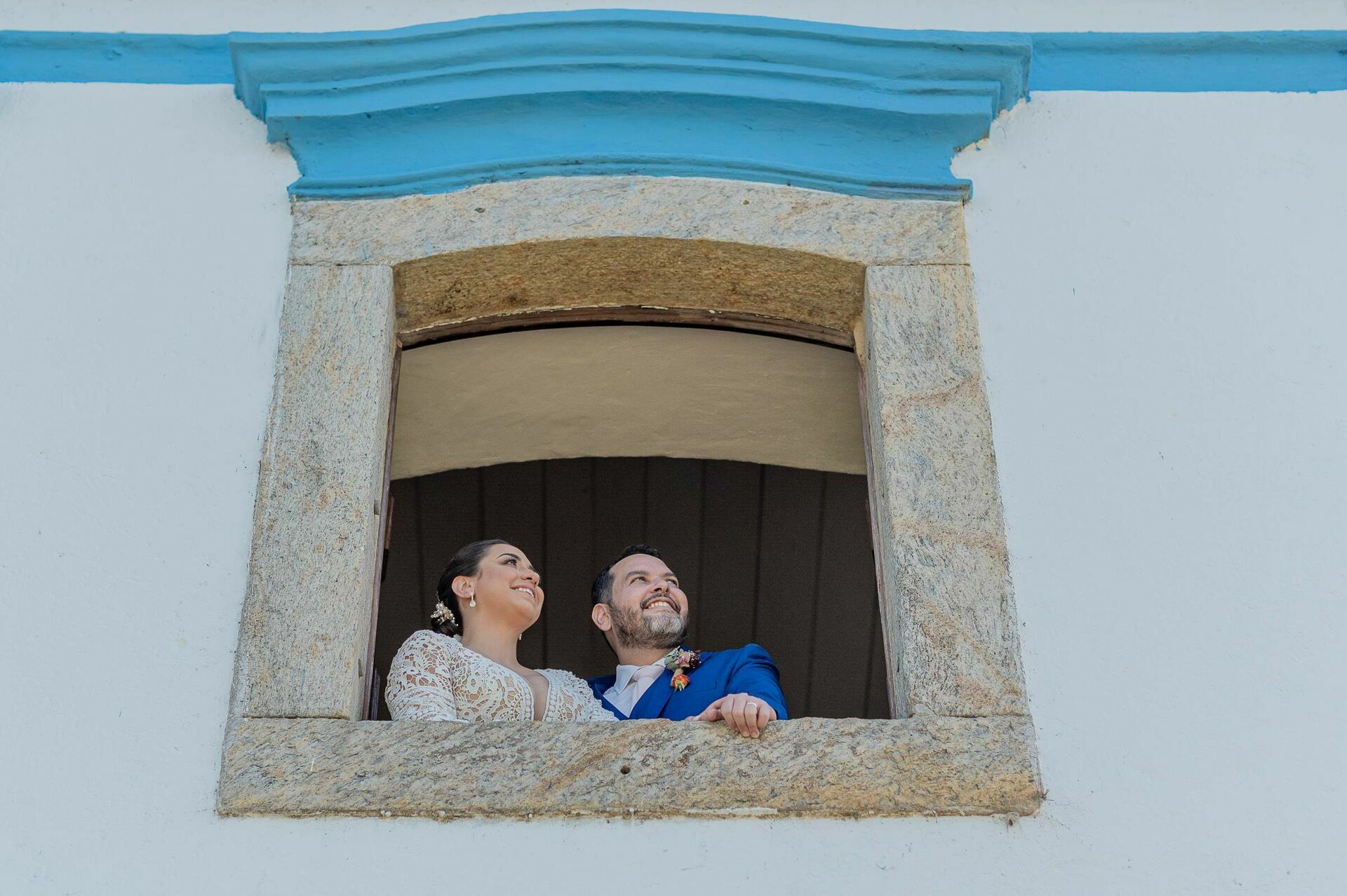 Foto CASAMENTO ROBERTA E FERNANDO,  GRAND HYATT, PAROQUIA MONTSERRATE, HORTOCULTURAL  SANTO ANTONIO, VARGEM GRANDE -RJ  - Imagem 62