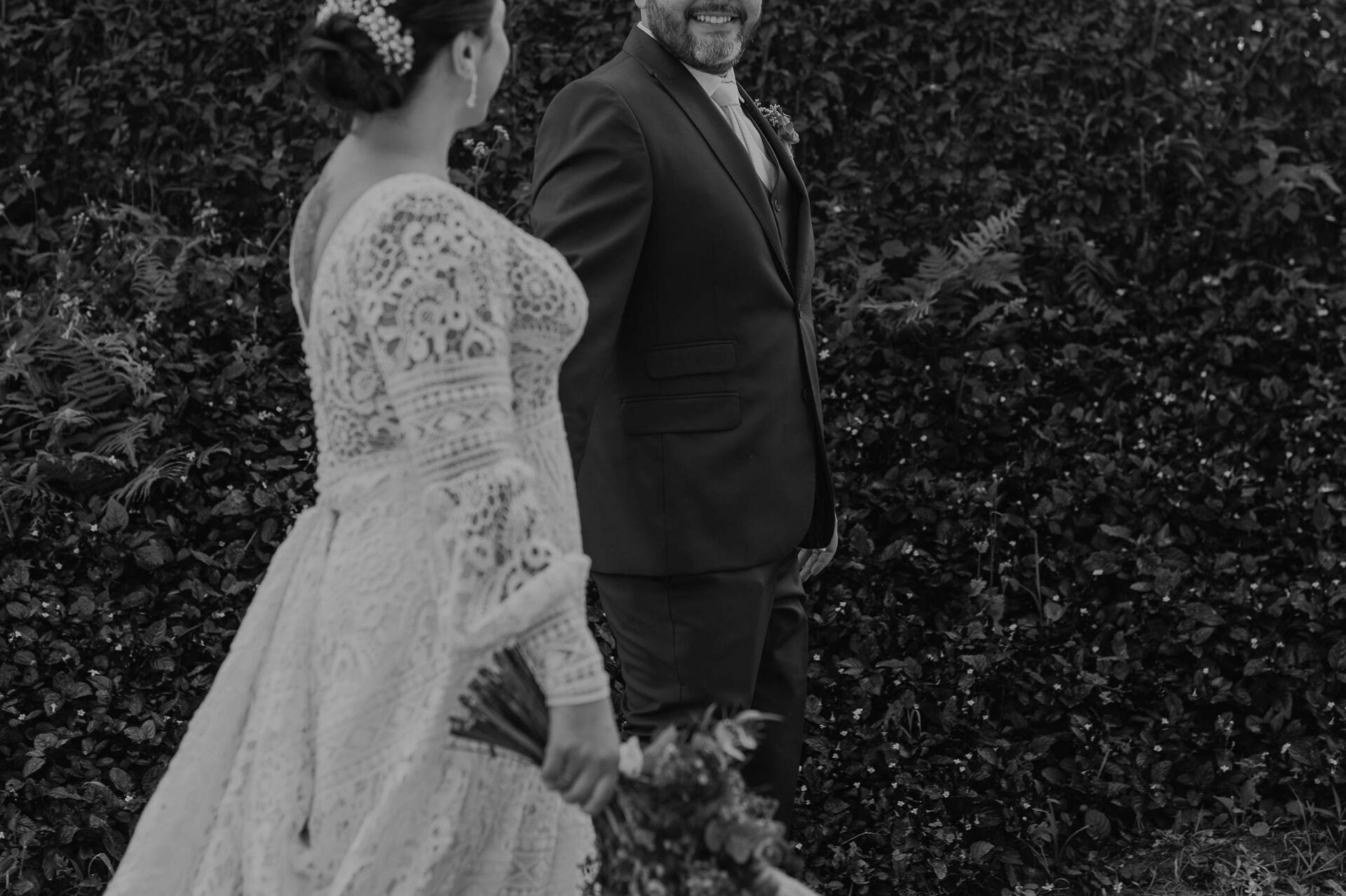 Foto CASAMENTO ROBERTA E FERNANDO,  GRAND HYATT, PAROQUIA MONTSERRATE, HORTOCULTURAL  SANTO ANTONIO, VARGEM GRANDE -RJ  - Imagem 67