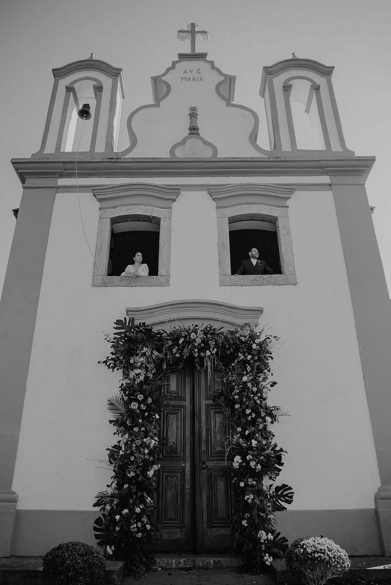 Foto CASAMENTO ROBERTA E FERNANDO,  GRAND HYATT, PAROQUIA MONTSERRATE, HORTOCULTURAL  SANTO ANTONIO, VARGEM GRANDE -RJ  - Imagem 56