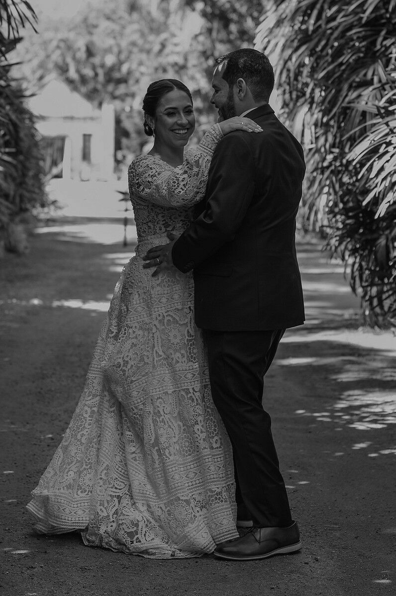 Foto CASAMENTO ROBERTA E FERNANDO,  GRAND HYATT, PAROQUIA MONTSERRATE, HORTOCULTURAL  SANTO ANTONIO, VARGEM GRANDE -RJ  - Imagem 71