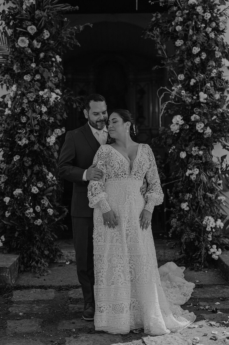 Foto CASAMENTO ROBERTA E FERNANDO,  GRAND HYATT, PAROQUIA MONTSERRATE, HORTOCULTURAL  SANTO ANTONIO, VARGEM GRANDE -RJ  - Imagem 61