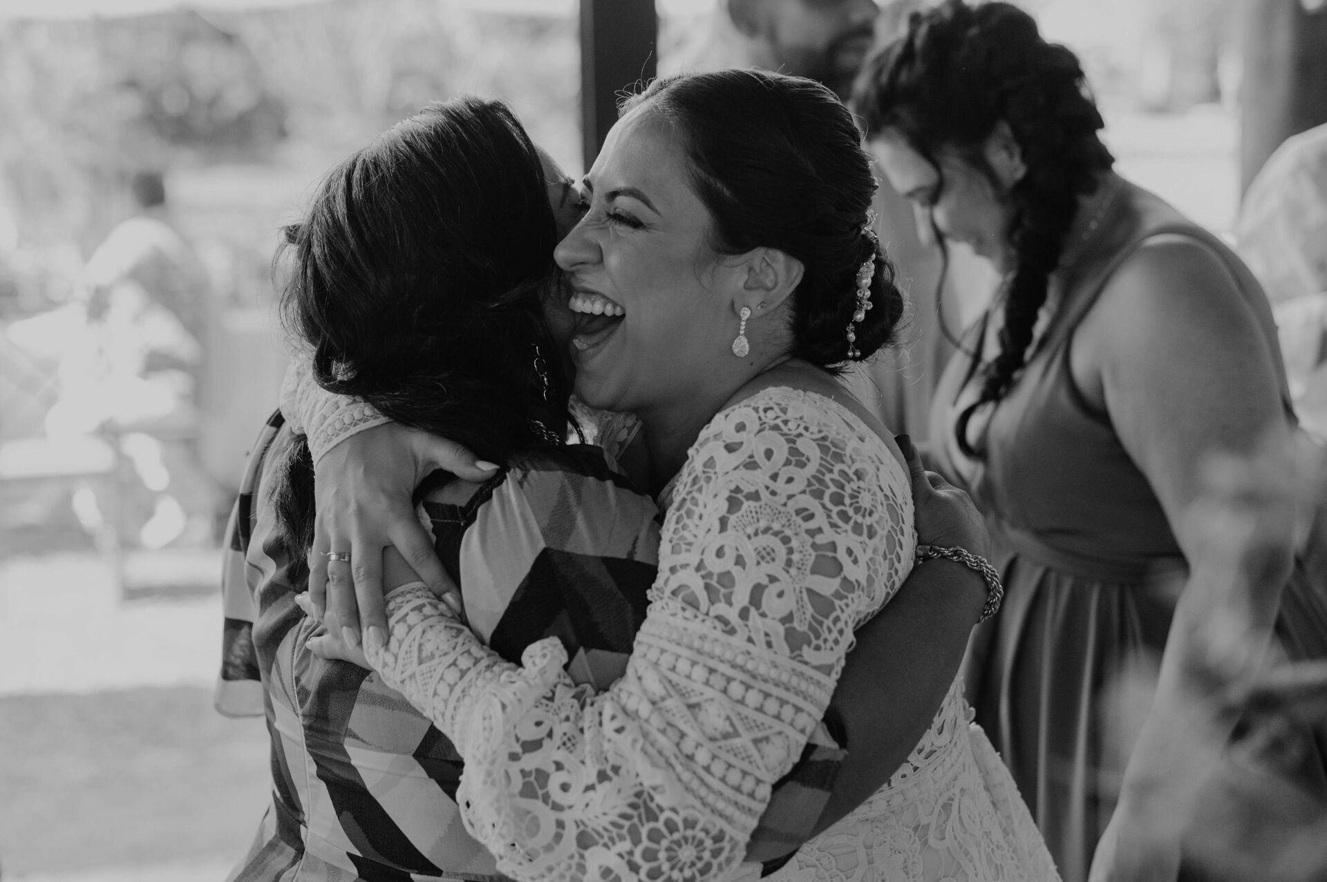 Foto CASAMENTO ROBERTA E FERNANDO,  GRAND HYATT, PAROQUIA MONTSERRATE, HORTOCULTURAL  SANTO ANTONIO, VARGEM GRANDE -RJ  - Imagem 78