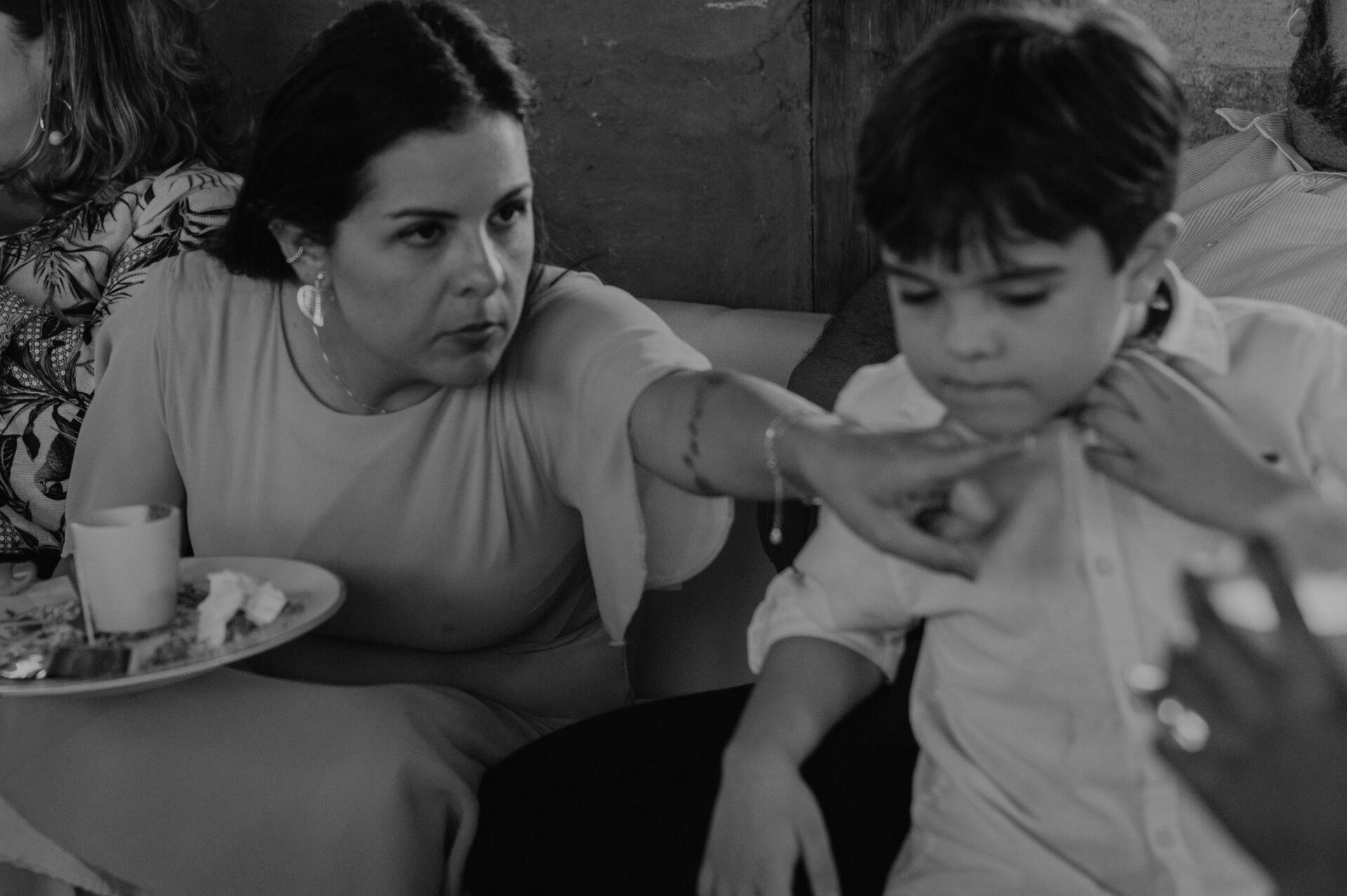 Foto CASAMENTO ROBERTA E FERNANDO,  GRAND HYATT, PAROQUIA MONTSERRATE, HORTOCULTURAL  SANTO ANTONIO, VARGEM GRANDE -RJ  - Imagem 77