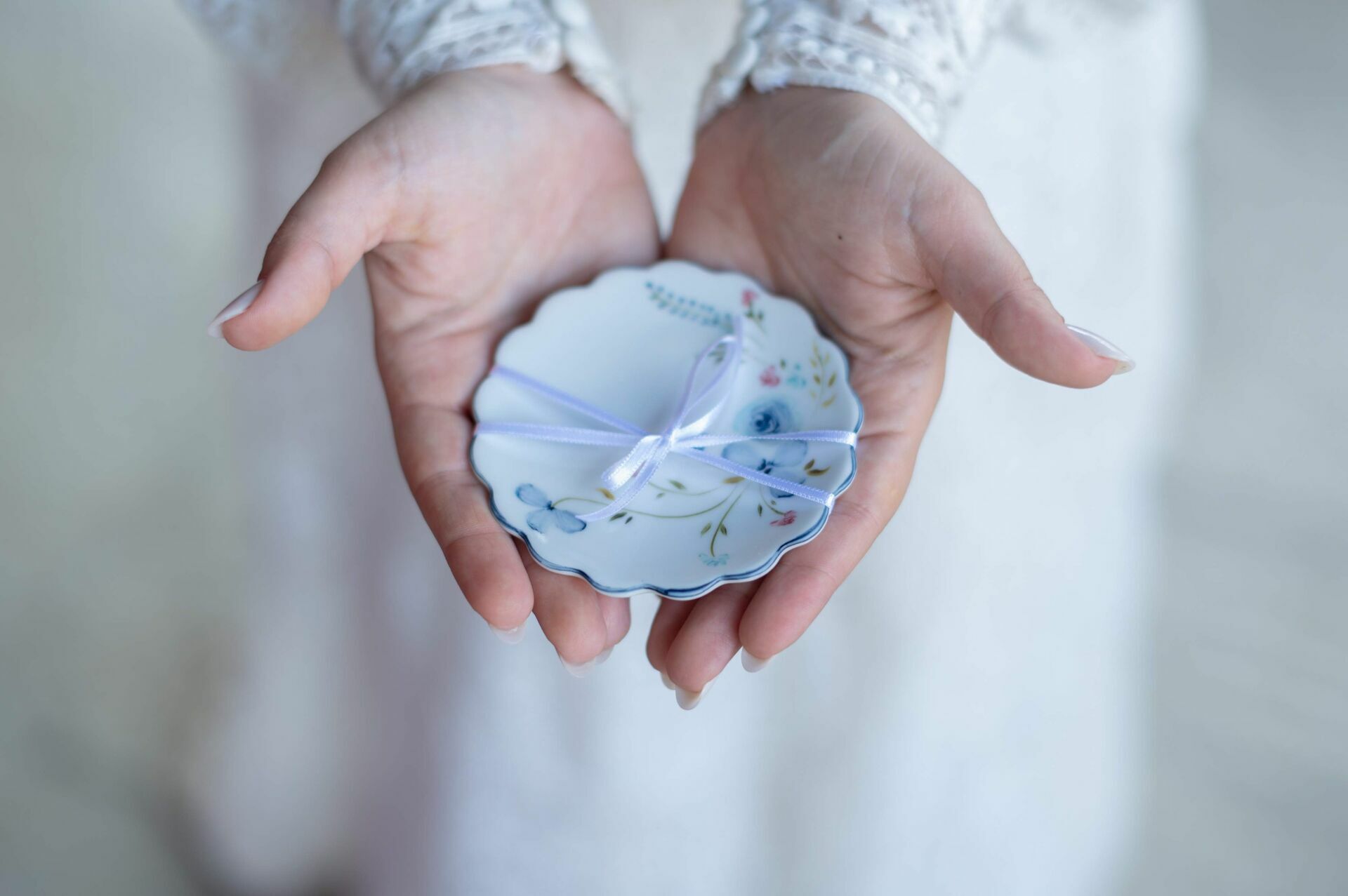 Foto CASAMENTO ROBERTA E FERNANDO,  GRAND HYATT, PAROQUIA MONTSERRATE, HORTOCULTURAL  SANTO ANTONIO, VARGEM GRANDE -RJ  - Imagem 80