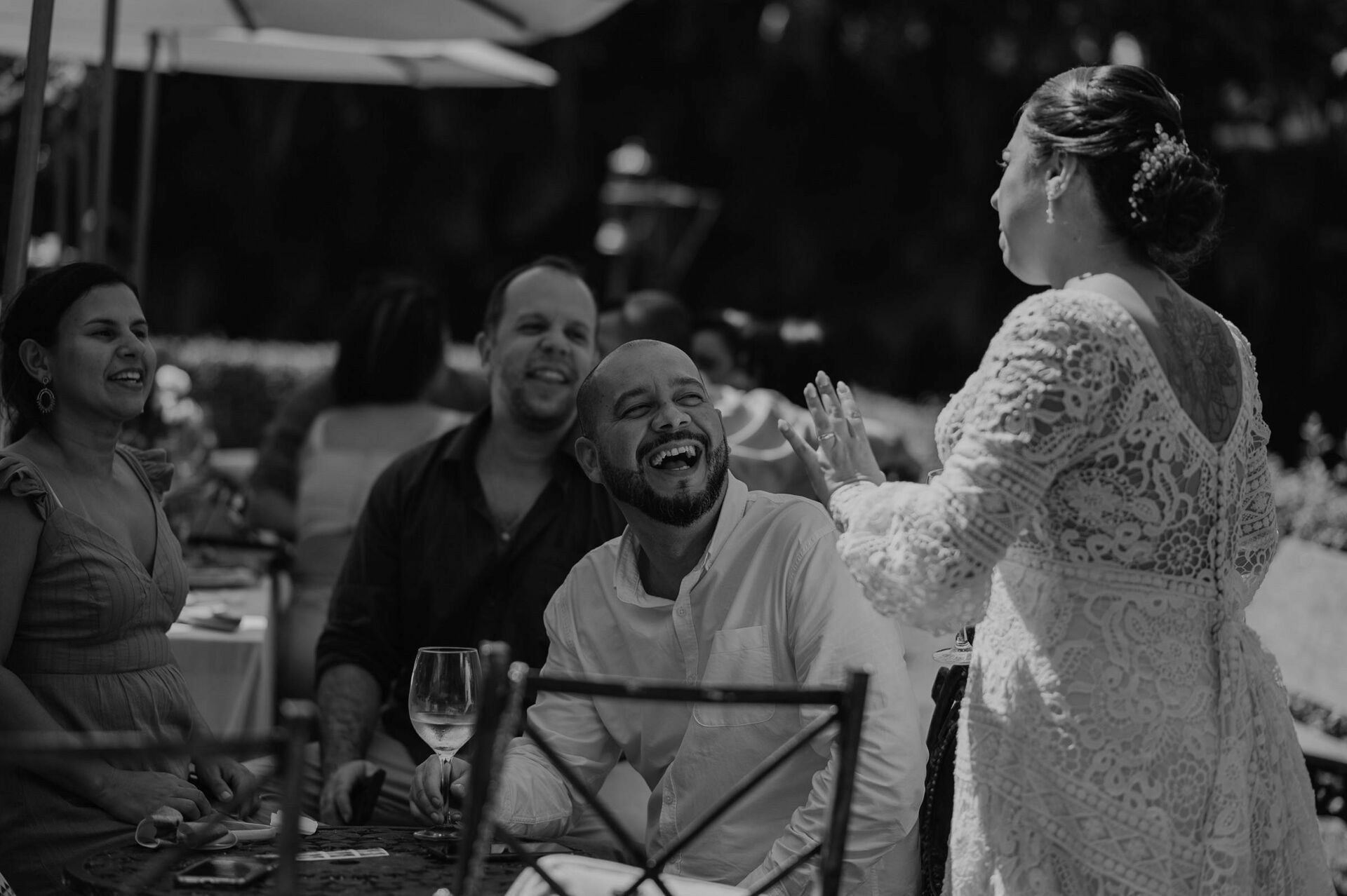 Foto CASAMENTO ROBERTA E FERNANDO,  GRAND HYATT, PAROQUIA MONTSERRATE, HORTOCULTURAL  SANTO ANTONIO, VARGEM GRANDE -RJ  - Imagem 85