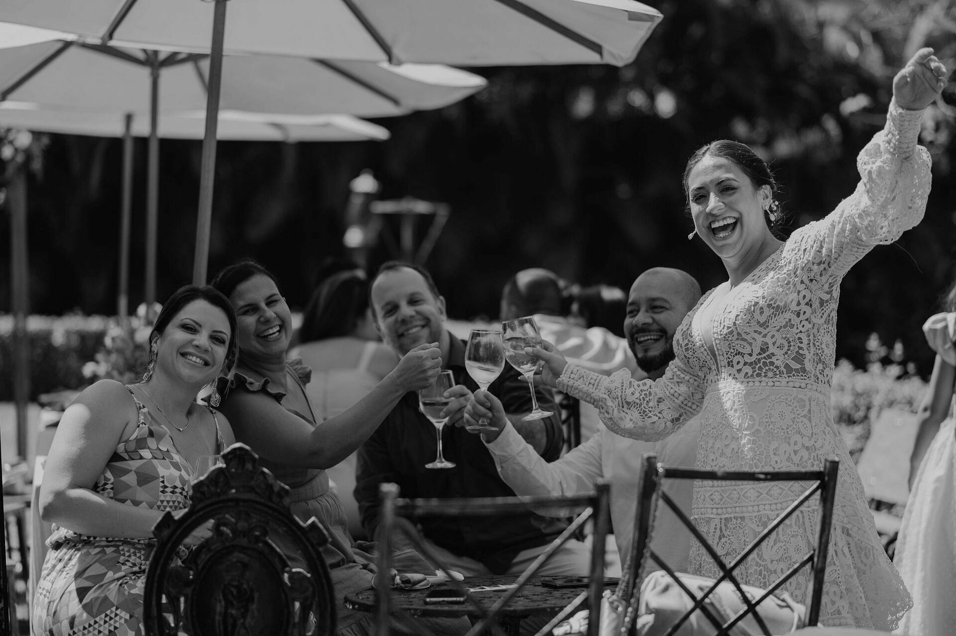 Foto CASAMENTO ROBERTA E FERNANDO,  GRAND HYATT, PAROQUIA MONTSERRATE, HORTOCULTURAL  SANTO ANTONIO, VARGEM GRANDE -RJ  - Imagem 84