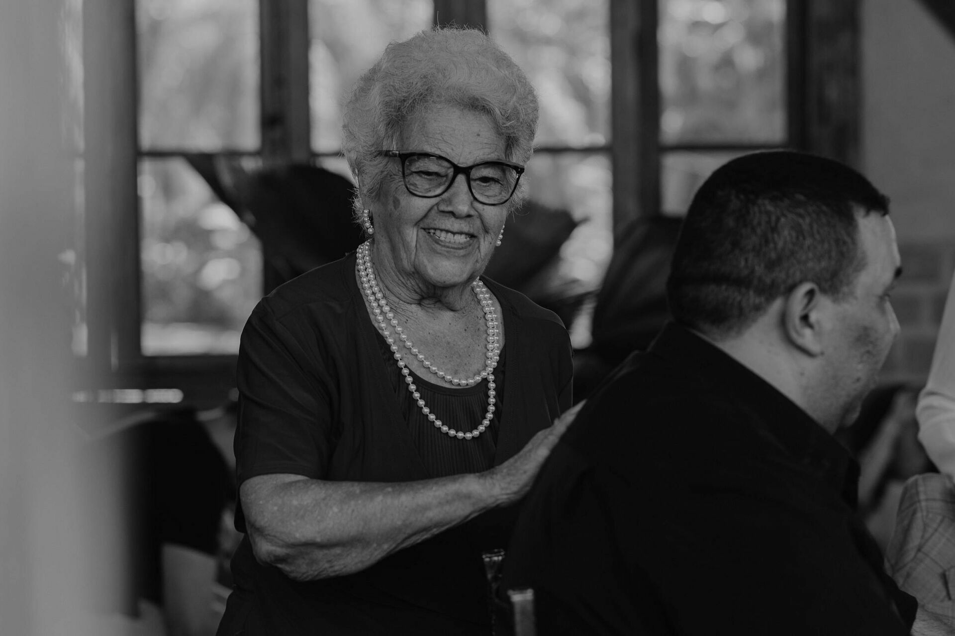 Foto CASAMENTO ROBERTA E FERNANDO,  GRAND HYATT, PAROQUIA MONTSERRATE, HORTOCULTURAL  SANTO ANTONIO, VARGEM GRANDE -RJ  - Imagem 88