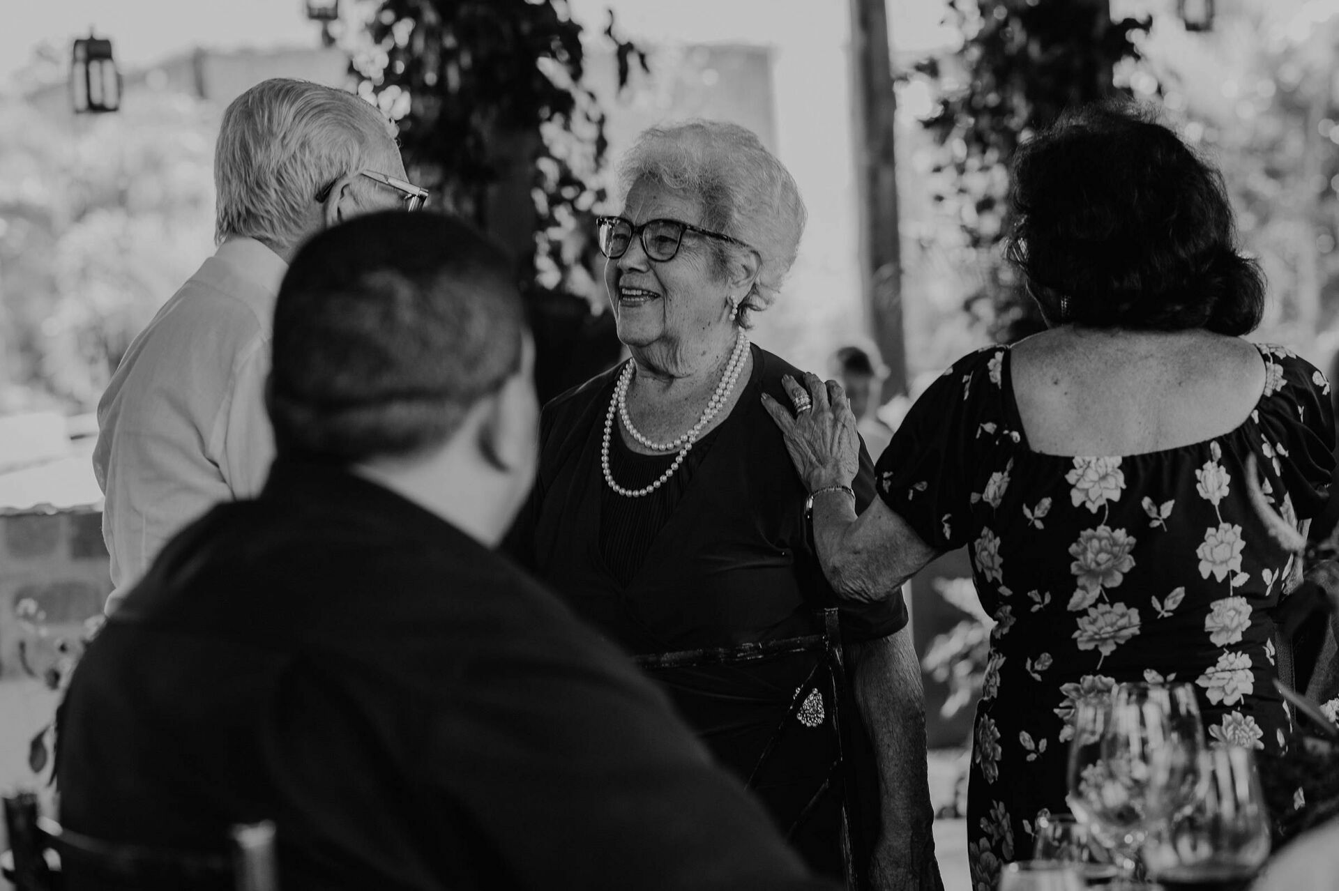 Foto CASAMENTO ROBERTA E FERNANDO,  GRAND HYATT, PAROQUIA MONTSERRATE, HORTOCULTURAL  SANTO ANTONIO, VARGEM GRANDE -RJ  - Imagem 87