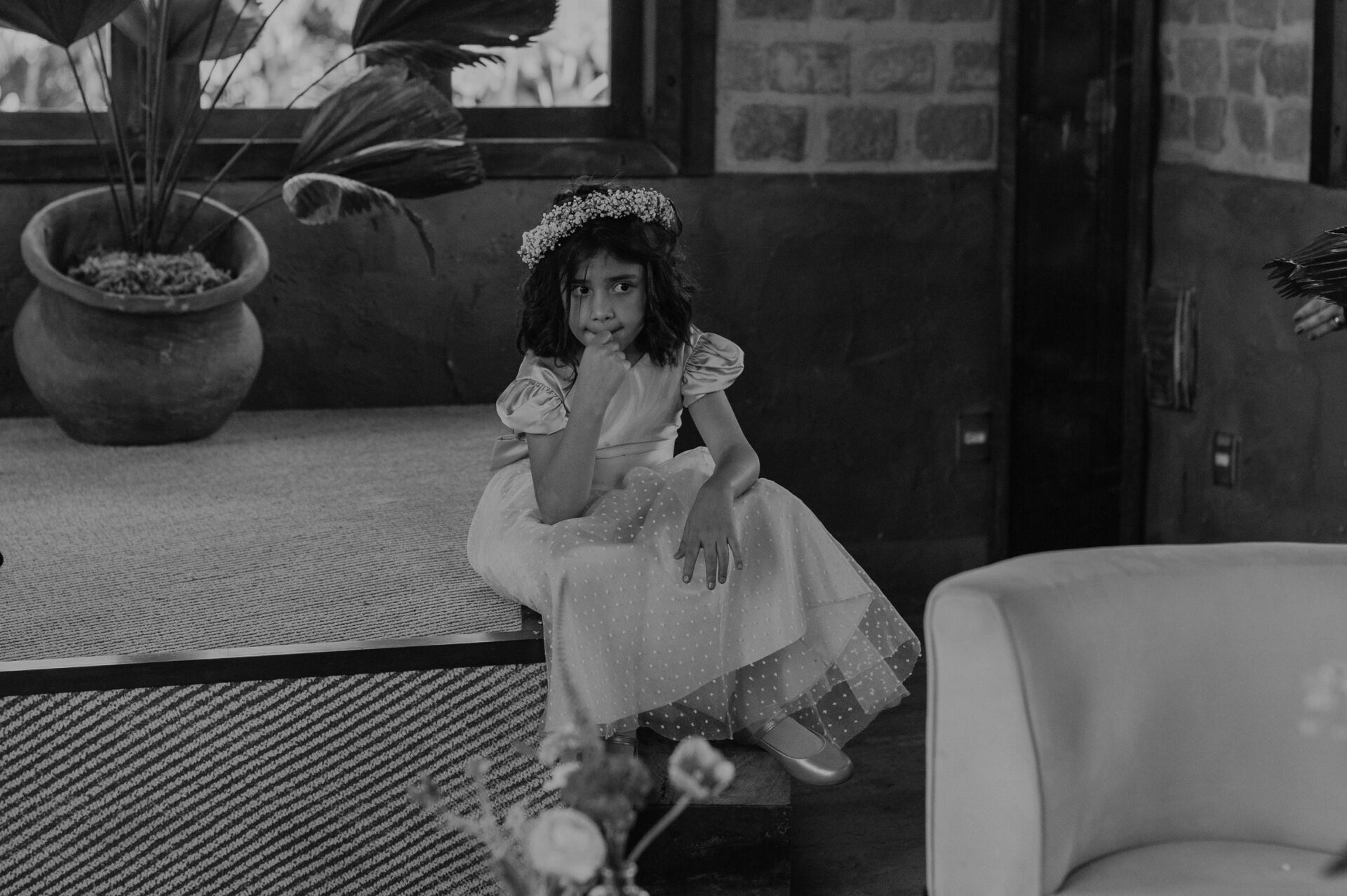 Foto CASAMENTO ROBERTA E FERNANDO,  GRAND HYATT, PAROQUIA MONTSERRATE, HORTOCULTURAL  SANTO ANTONIO, VARGEM GRANDE -RJ  - Imagem 86