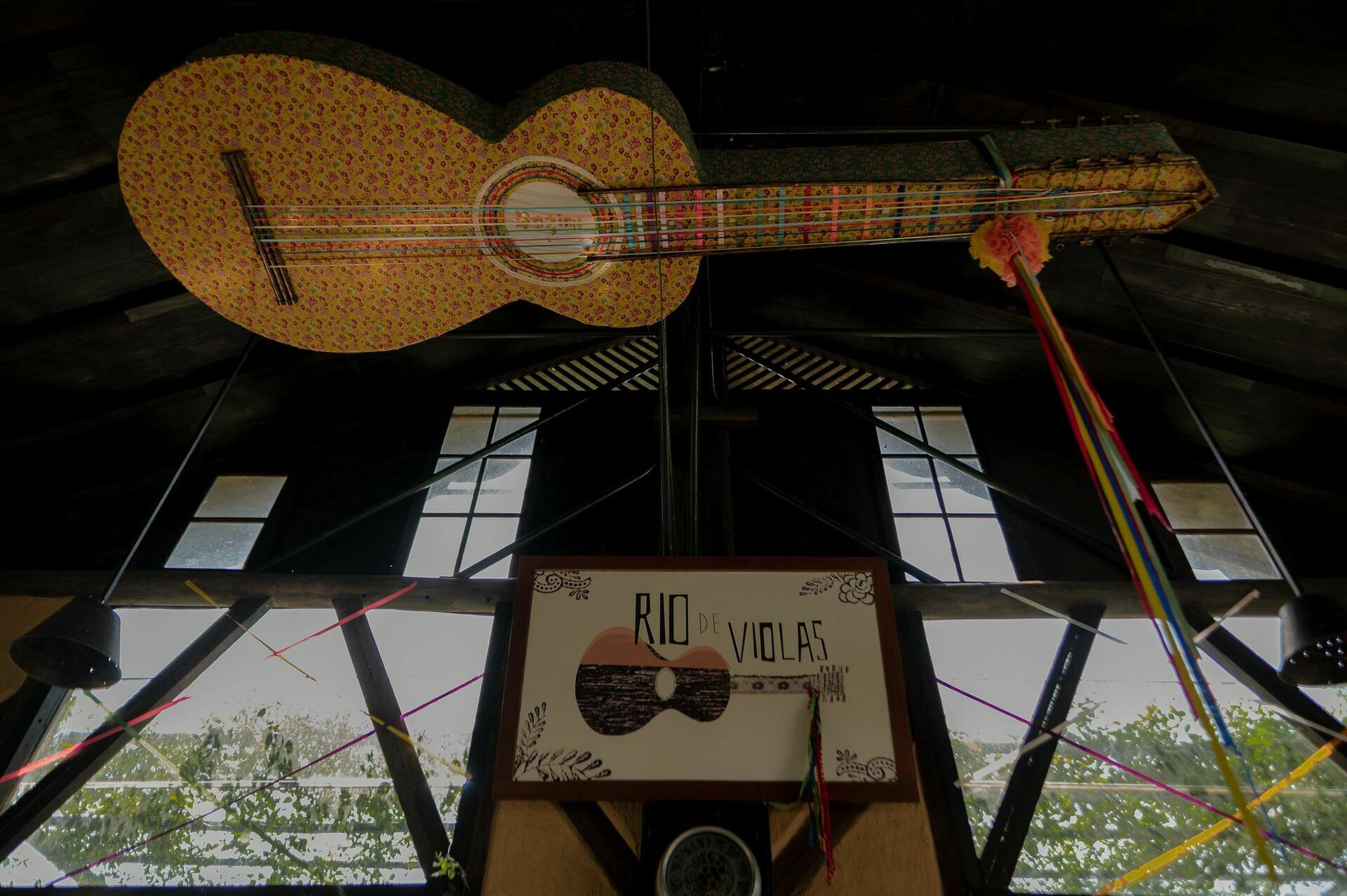 Foto CASAMENTO ROBERTA E FERNANDO,  GRAND HYATT, PAROQUIA MONTSERRATE, HORTOCULTURAL  SANTO ANTONIO, VARGEM GRANDE -RJ  - Imagem 98