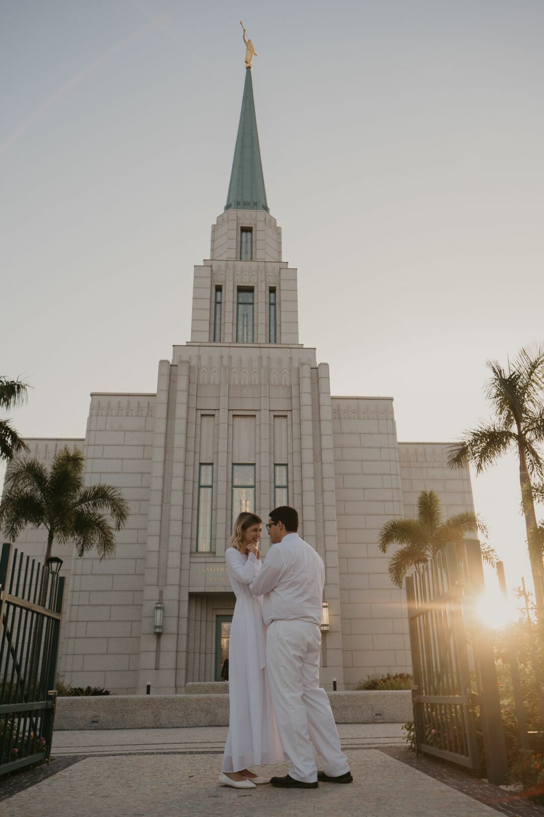 Foto PRÉ CASAMENTO LUIZA E HELAMÃ, A IGREJA DE JESUS CRISTO DOS SANTOS DOS ÚLTIMOS DIAS, SUD - BARRA DA TIJUCA -RS Foto PRÉ CASAMENTO LUIZA E HELAMÃ, A IGREJA DE JESUS CRISTO DOS SANTOS DOS ÚLTIMOS DIAS, SUD - BARRA DA TIJUCA -RS - Imagem 9