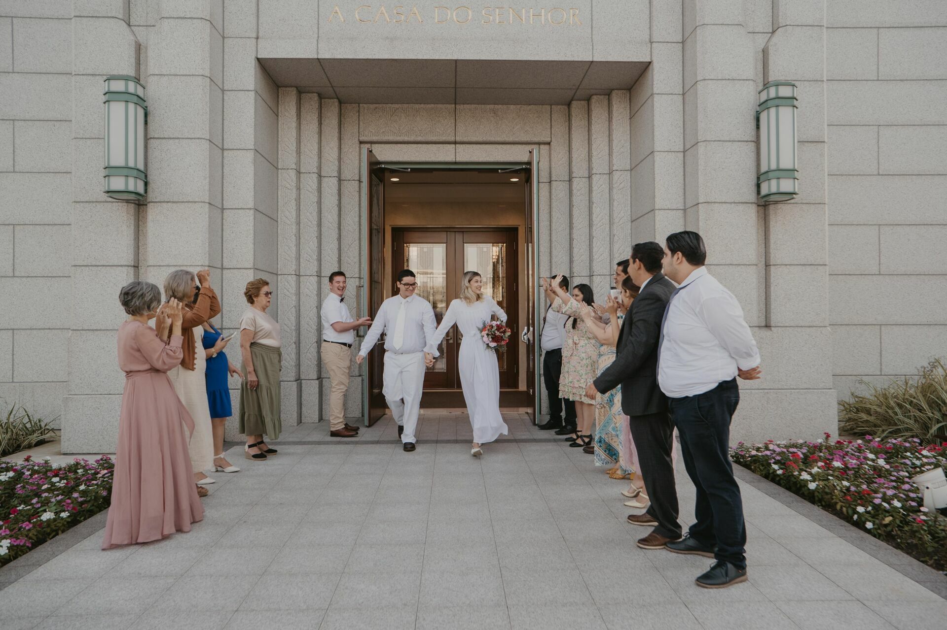 Foto PRÉ CASAMENTO LUIZA E HELAMÃ, A IGREJA DE JESUS CRISTO DOS SANTOS DOS ÚLTIMOS DIAS, SUD - BARRA DA TIJUCA -RS Foto PRÉ CASAMENTO LUIZA E HELAMÃ, A IGREJA DE JESUS CRISTO DOS SANTOS DOS ÚLTIMOS DIAS, SUD - BARRA DA TIJUCA -RS - Imagem 2