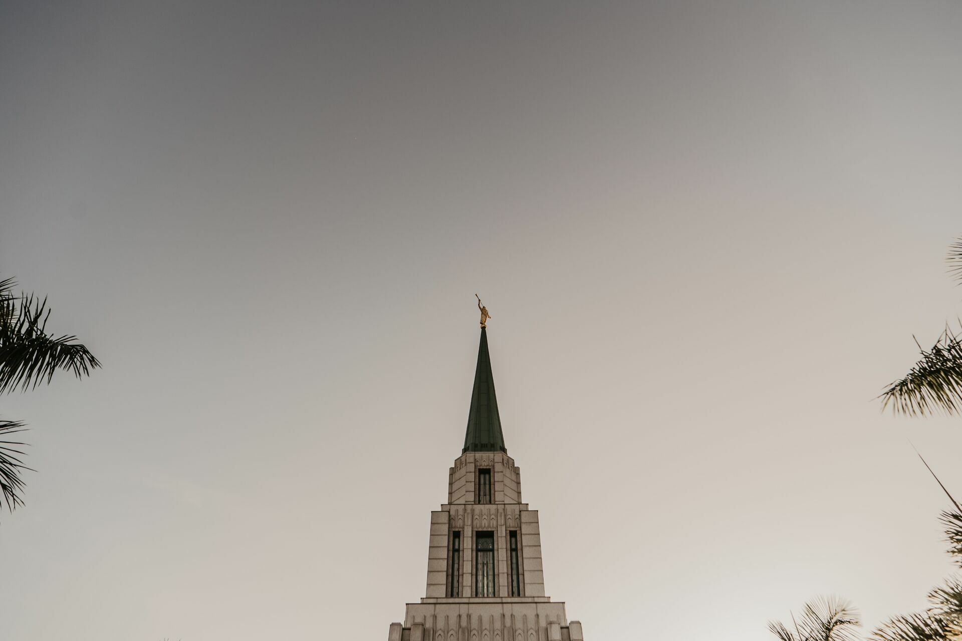 Foto PRÉ CASAMENTO LUIZA E HELAMÃ, A IGREJA DE JESUS CRISTO DOS SANTOS DOS ÚLTIMOS DIAS, SUD - BARRA DA TIJUCA -RS Foto PRÉ CASAMENTO LUIZA E HELAMÃ, A IGREJA DE JESUS CRISTO DOS SANTOS DOS ÚLTIMOS DIAS, SUD - BARRA DA TIJUCA -RS - Imagem 5