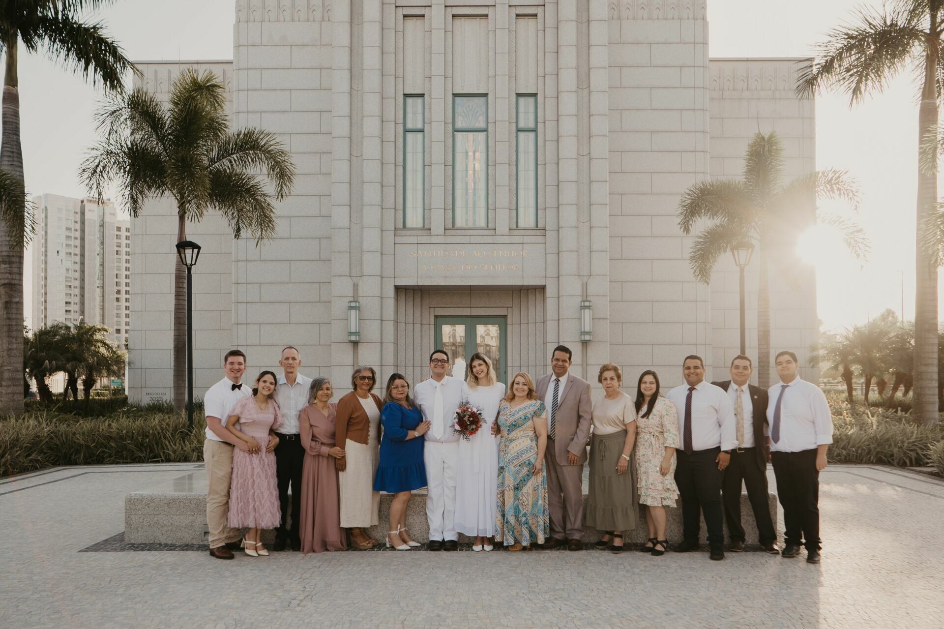 Foto PRÉ CASAMENTO LUIZA E HELAMÃ, A IGREJA DE JESUS CRISTO DOS SANTOS DOS ÚLTIMOS DIAS, SUD - BARRA DA TIJUCA -RS Foto PRÉ CASAMENTO LUIZA E HELAMÃ, A IGREJA DE JESUS CRISTO DOS SANTOS DOS ÚLTIMOS DIAS, SUD - BARRA DA TIJUCA -RS - Imagem 4