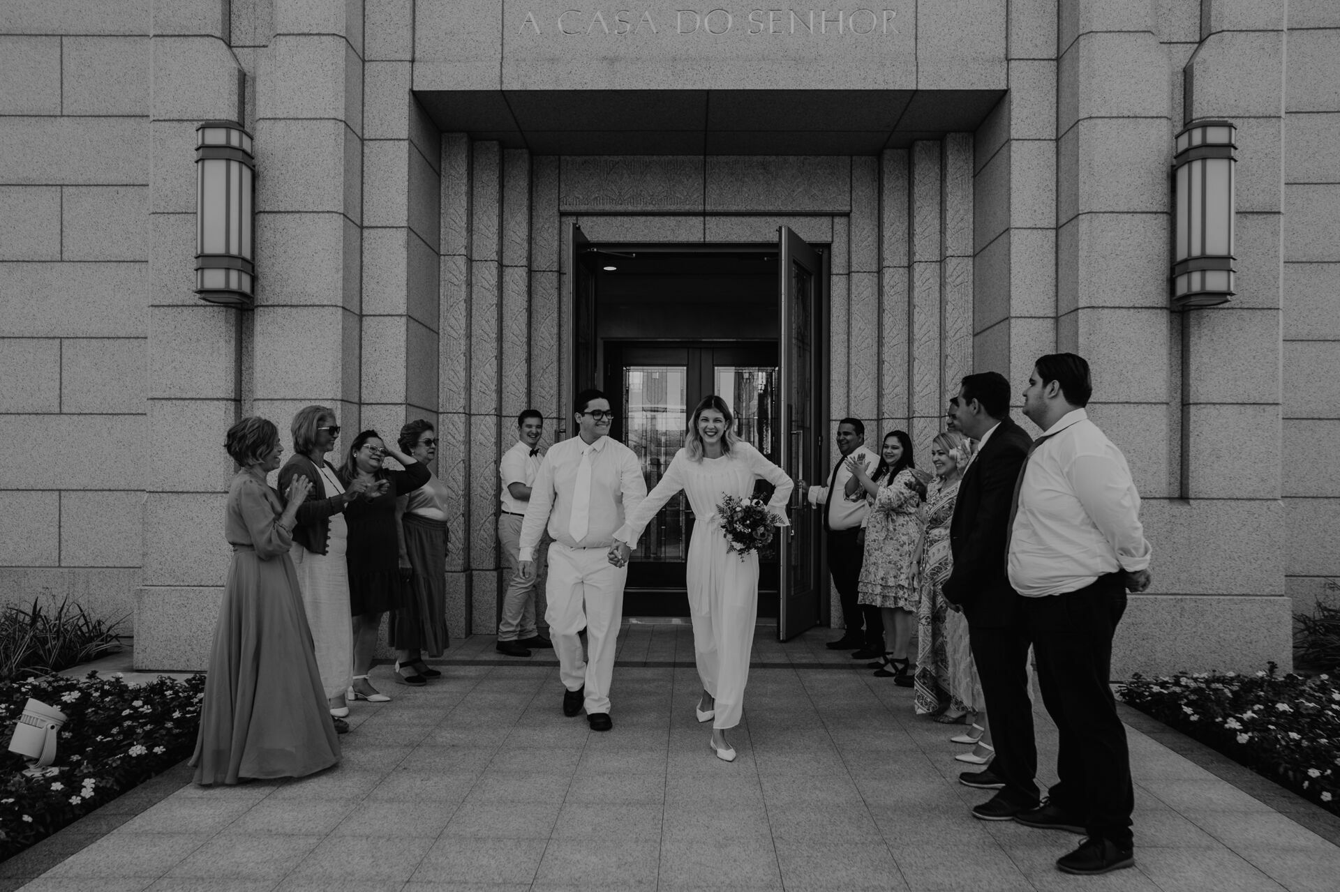 Foto PRÉ CASAMENTO LUIZA E HELAMÃ, A IGREJA DE JESUS CRISTO DOS SANTOS DOS ÚLTIMOS DIAS, SUD - BARRA DA TIJUCA -RS Foto PRÉ CASAMENTO LUIZA E HELAMÃ, A IGREJA DE JESUS CRISTO DOS SANTOS DOS ÚLTIMOS DIAS, SUD - BARRA DA TIJUCA -RS - Imagem 3