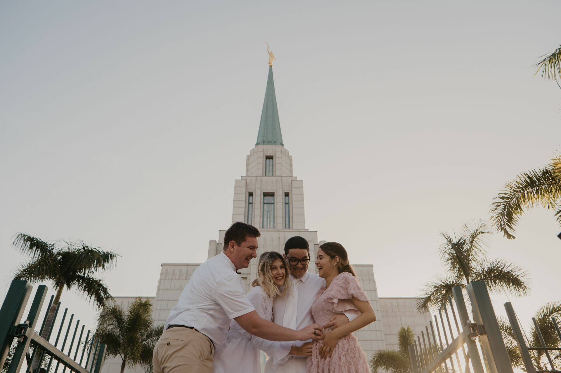 Foto PRÉ CASAMENTO LUIZA E HELAMÃ, A IGREJA DE JESUS CRISTO DOS SANTOS DOS ÚLTIMOS DIAS, SUD - BARRA DA TIJUCA -RS Foto PRÉ CASAMENTO LUIZA E HELAMÃ, A IGREJA DE JESUS CRISTO DOS SANTOS DOS ÚLTIMOS DIAS, SUD - BARRA DA TIJUCA -RS - Imagem 6
