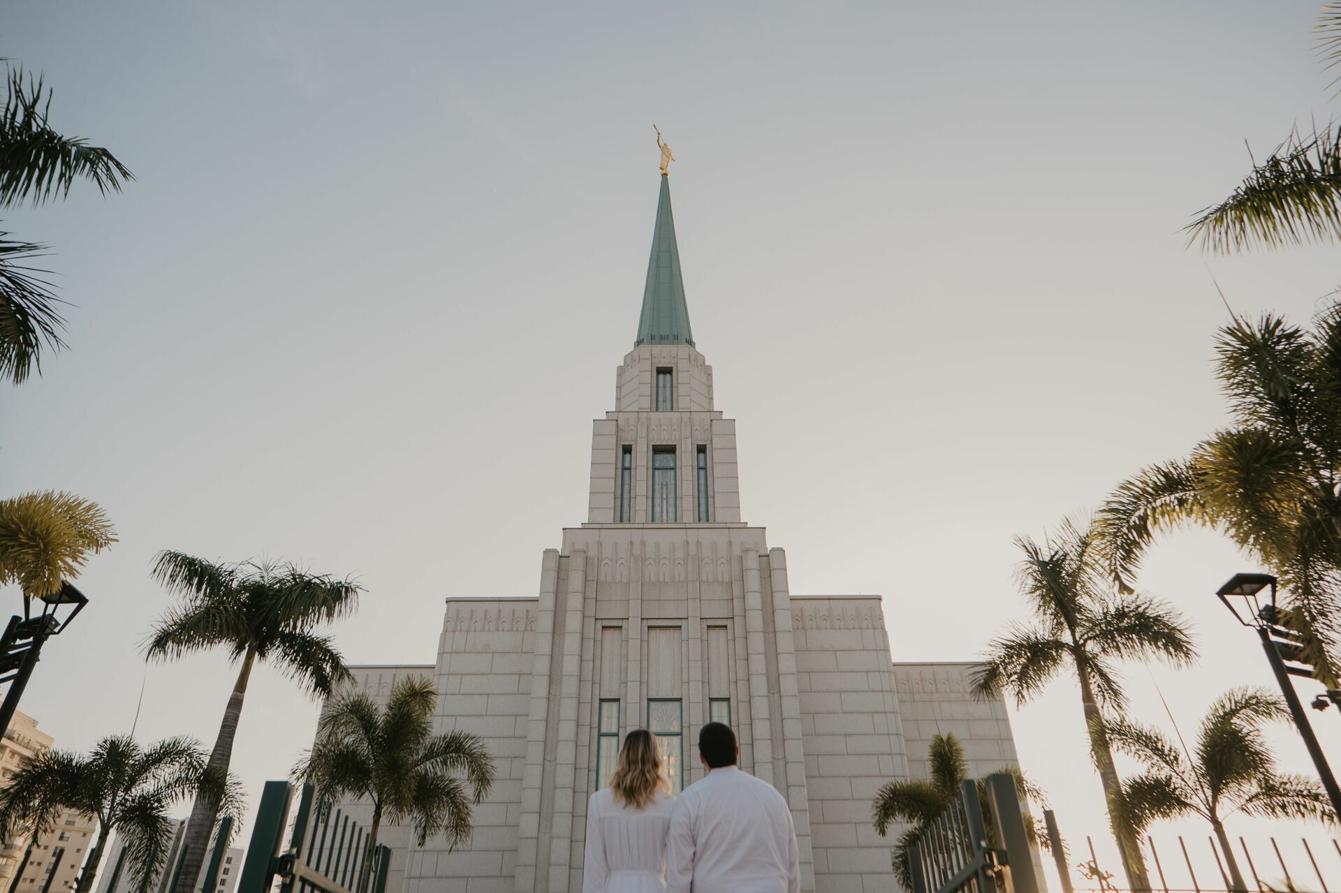 Foto PRÉ CASAMENTO LUIZA E HELAMÃ, A IGREJA DE JESUS CRISTO DOS SANTOS DOS ÚLTIMOS DIAS, SUD - BARRA DA TIJUCA -RS Foto PRÉ CASAMENTO LUIZA E HELAMÃ, A IGREJA DE JESUS CRISTO DOS SANTOS DOS ÚLTIMOS DIAS, SUD - BARRA DA TIJUCA -RS - Imagem 8
