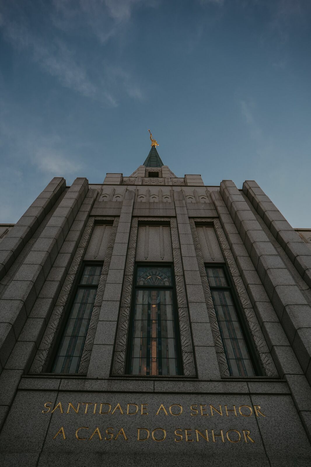 Foto PRÉ CASAMENTO LUIZA E HELAMÃ, A IGREJA DE JESUS CRISTO DOS SANTOS DOS ÚLTIMOS DIAS, SUD - BARRA DA TIJUCA -RS Foto PRÉ CASAMENTO LUIZA E HELAMÃ, A IGREJA DE JESUS CRISTO DOS SANTOS DOS ÚLTIMOS DIAS, SUD - BARRA DA TIJUCA -RS - Imagem 0
