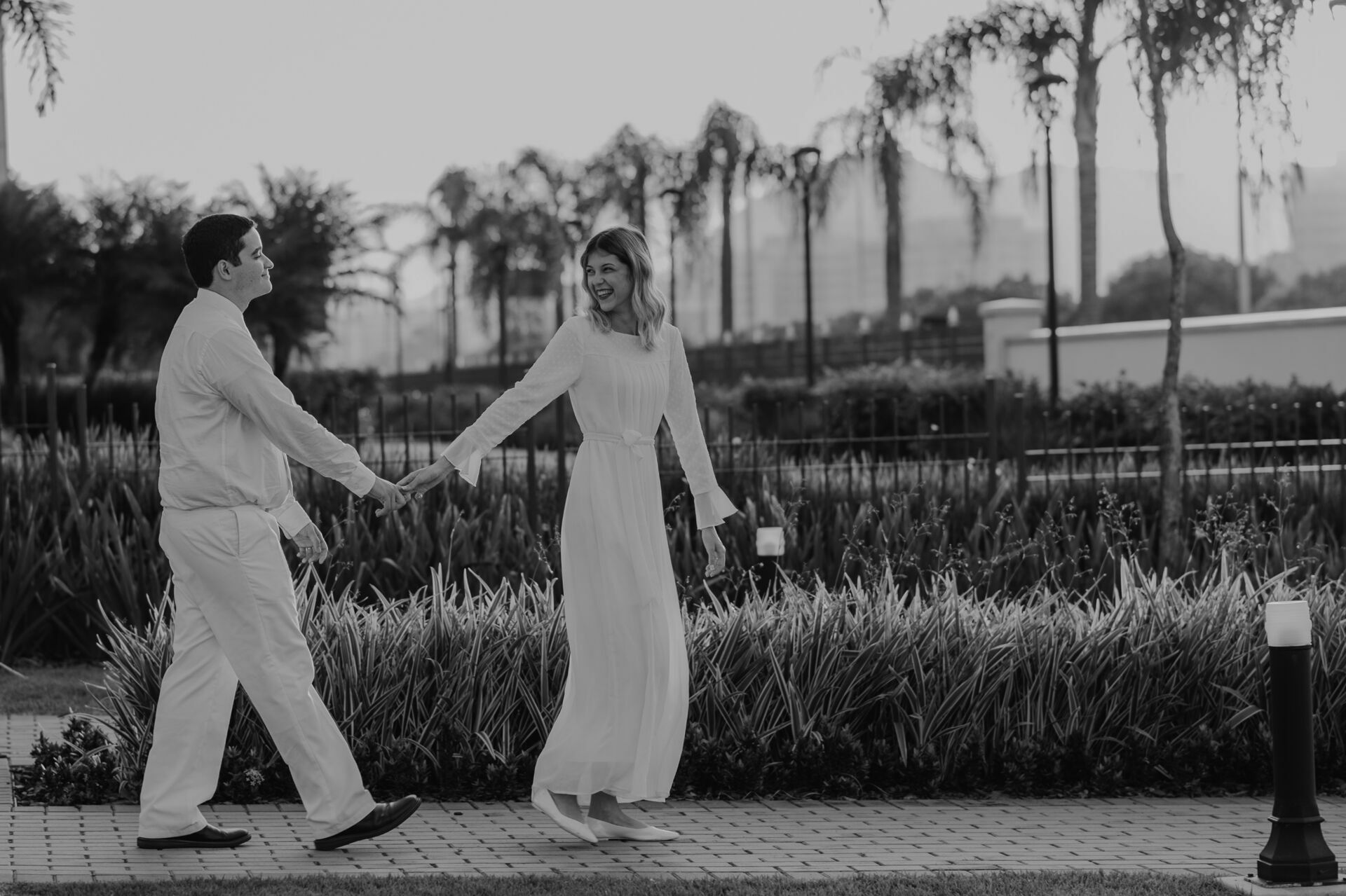 Foto PRÉ CASAMENTO LUIZA E HELAMÃ, A IGREJA DE JESUS CRISTO DOS SANTOS DOS ÚLTIMOS DIAS, SUD - BARRA DA TIJUCA -RS Foto PRÉ CASAMENTO LUIZA E HELAMÃ, A IGREJA DE JESUS CRISTO DOS SANTOS DOS ÚLTIMOS DIAS, SUD - BARRA DA TIJUCA -RS - Imagem 14