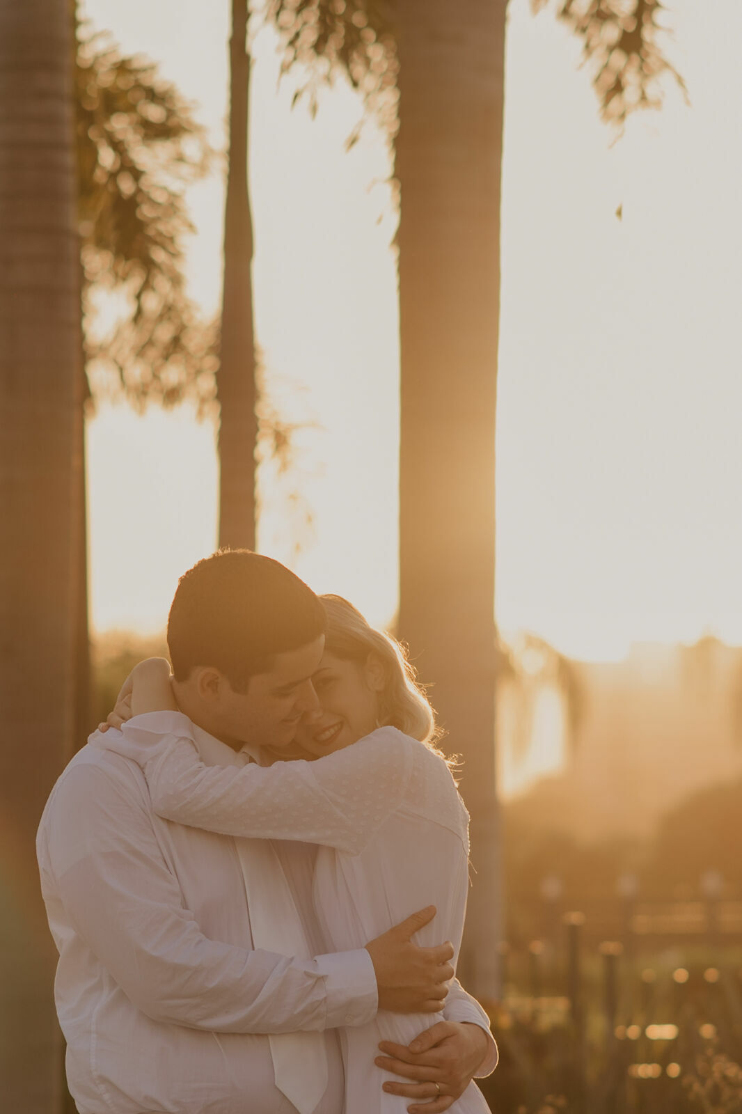 Foto PRÉ CASAMENTO LUIZA E HELAMÃ, A IGREJA DE JESUS CRISTO DOS SANTOS DOS ÚLTIMOS DIAS, SUD - BARRA DA TIJUCA -RS Foto PRÉ CASAMENTO LUIZA E HELAMÃ, A IGREJA DE JESUS CRISTO DOS SANTOS DOS ÚLTIMOS DIAS, SUD - BARRA DA TIJUCA -RS - Imagem 13