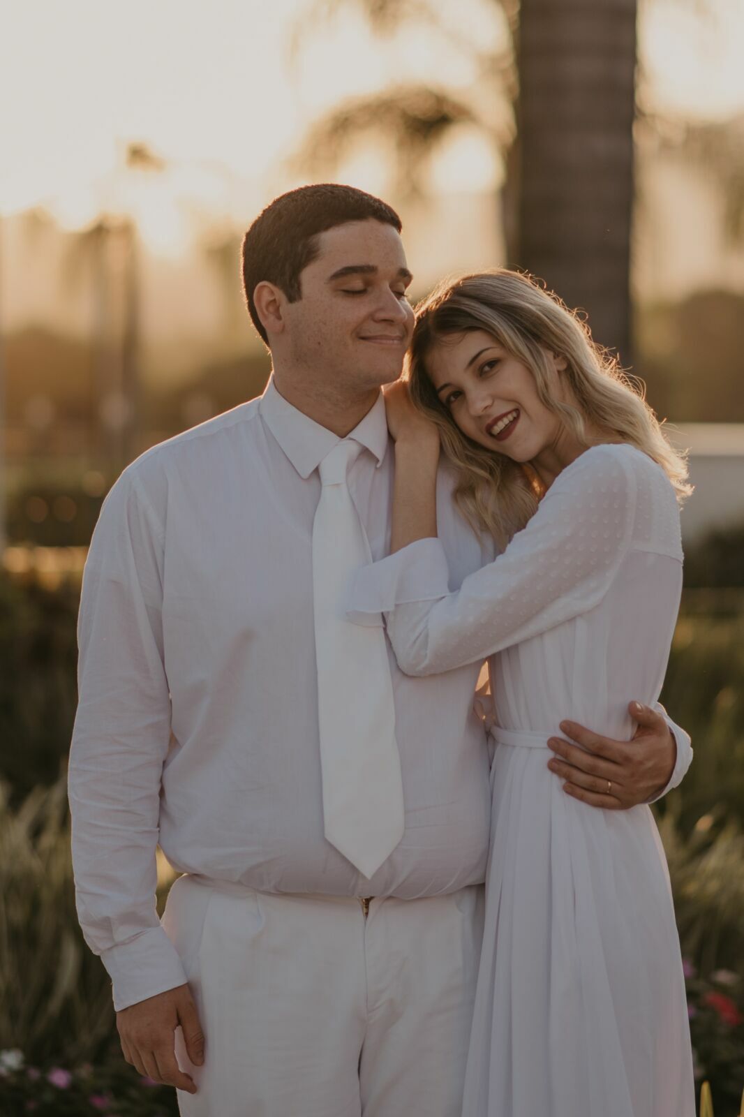 Foto PRÉ CASAMENTO LUIZA E HELAMÃ, A IGREJA DE JESUS CRISTO DOS SANTOS DOS ÚLTIMOS DIAS, SUD - BARRA DA TIJUCA -RS Foto PRÉ CASAMENTO LUIZA E HELAMÃ, A IGREJA DE JESUS CRISTO DOS SANTOS DOS ÚLTIMOS DIAS, SUD - BARRA DA TIJUCA -RS - Imagem 12