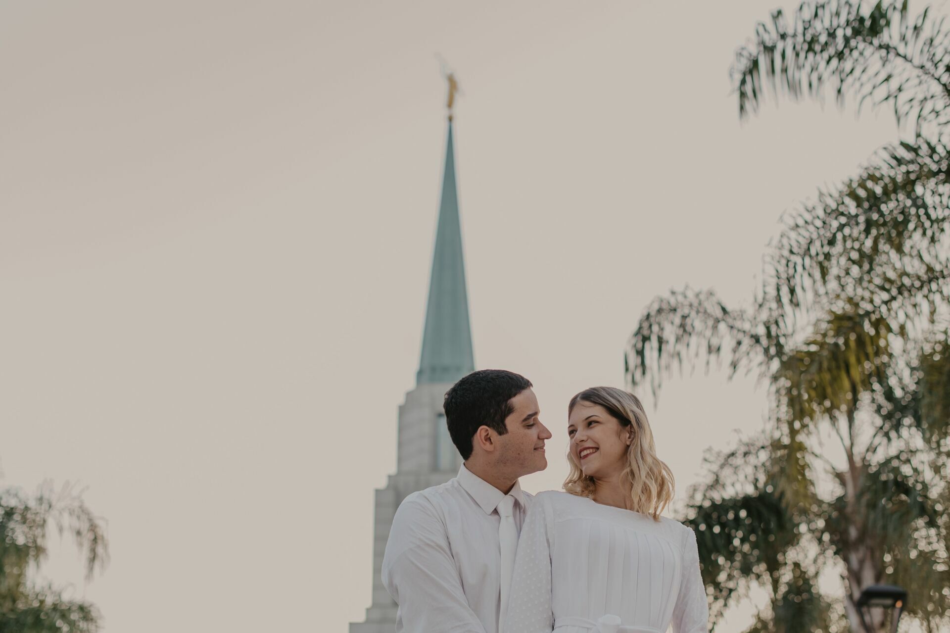 Foto PRÉ CASAMENTO LUIZA E HELAMÃ, A IGREJA DE JESUS CRISTO DOS SANTOS DOS ÚLTIMOS DIAS, SUD - BARRA DA TIJUCA -RS Foto PRÉ CASAMENTO LUIZA E HELAMÃ, A IGREJA DE JESUS CRISTO DOS SANTOS DOS ÚLTIMOS DIAS, SUD - BARRA DA TIJUCA -RS - Imagem 18