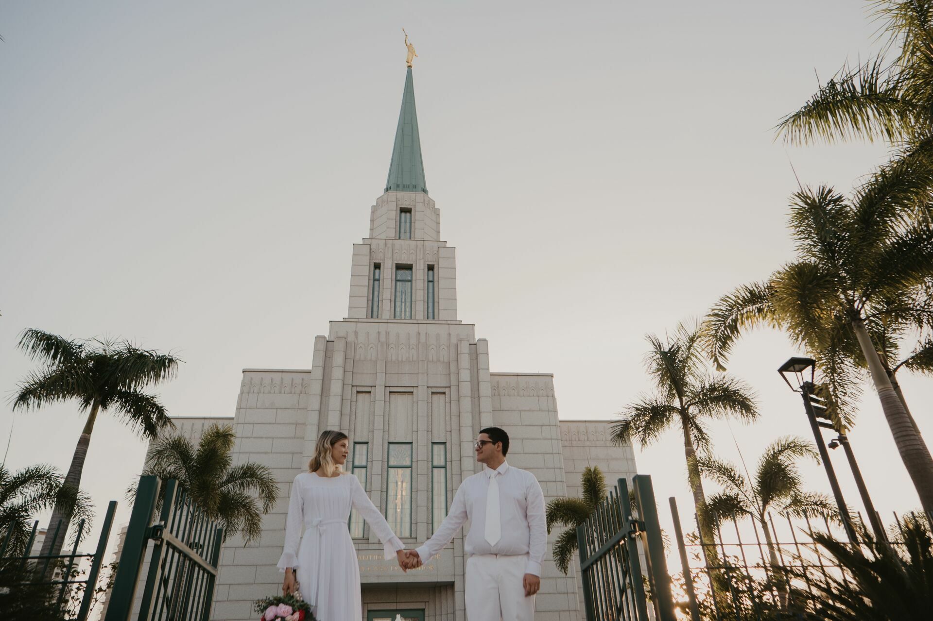 Foto PRÉ CASAMENTO LUIZA E HELAMÃ, A IGREJA DE JESUS CRISTO DOS SANTOS DOS ÚLTIMOS DIAS, SUD - BARRA DA TIJUCA -RS Foto PRÉ CASAMENTO LUIZA E HELAMÃ, A IGREJA DE JESUS CRISTO DOS SANTOS DOS ÚLTIMOS DIAS, SUD - BARRA DA TIJUCA -RS - Imagem 10
