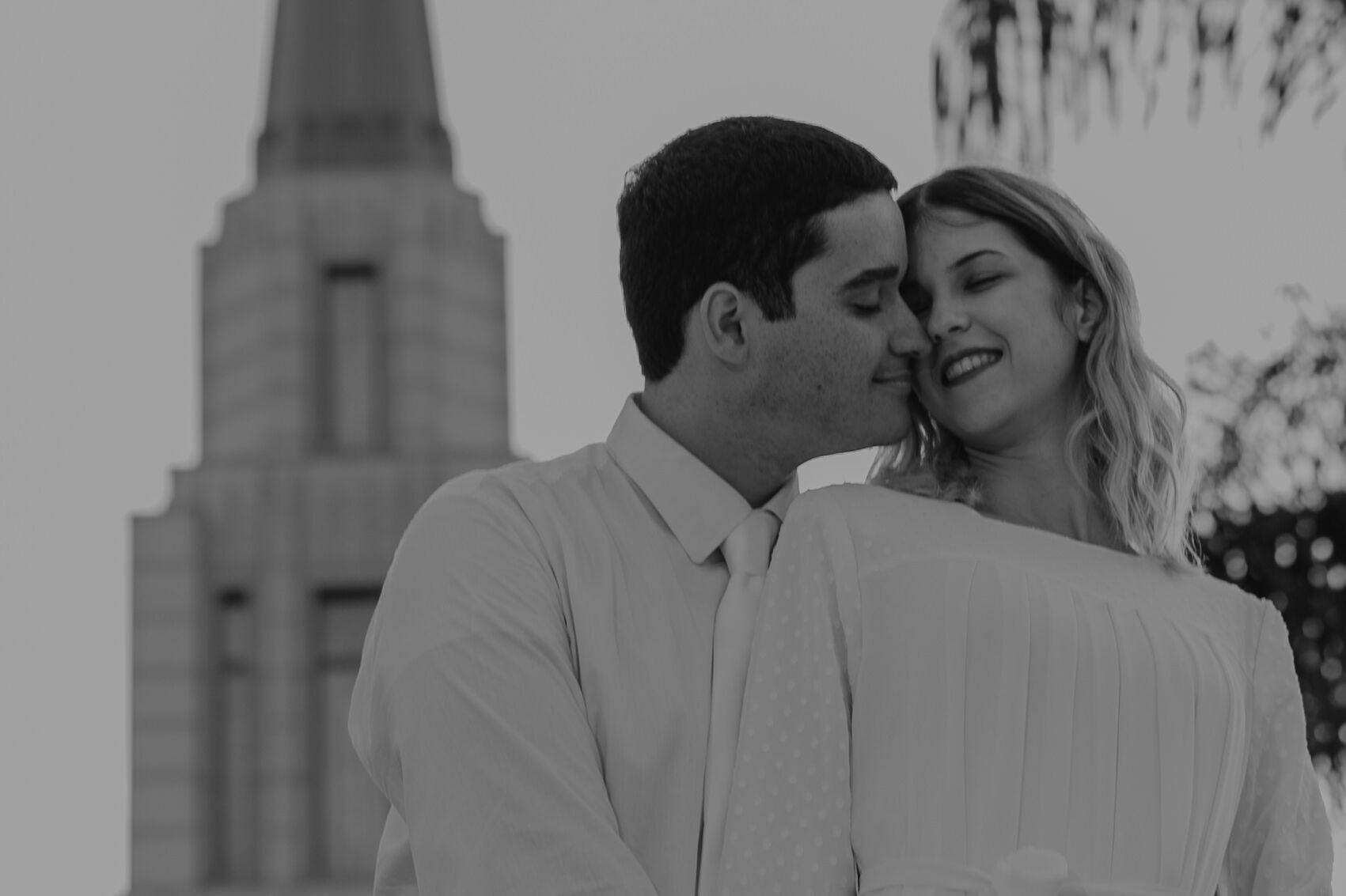 Foto PRÉ CASAMENTO LUIZA E HELAMÃ, A IGREJA DE JESUS CRISTO DOS SANTOS DOS ÚLTIMOS DIAS, SUD - BARRA DA TIJUCA -RS Foto PRÉ CASAMENTO LUIZA E HELAMÃ, A IGREJA DE JESUS CRISTO DOS SANTOS DOS ÚLTIMOS DIAS, SUD - BARRA DA TIJUCA -RS - Imagem 19