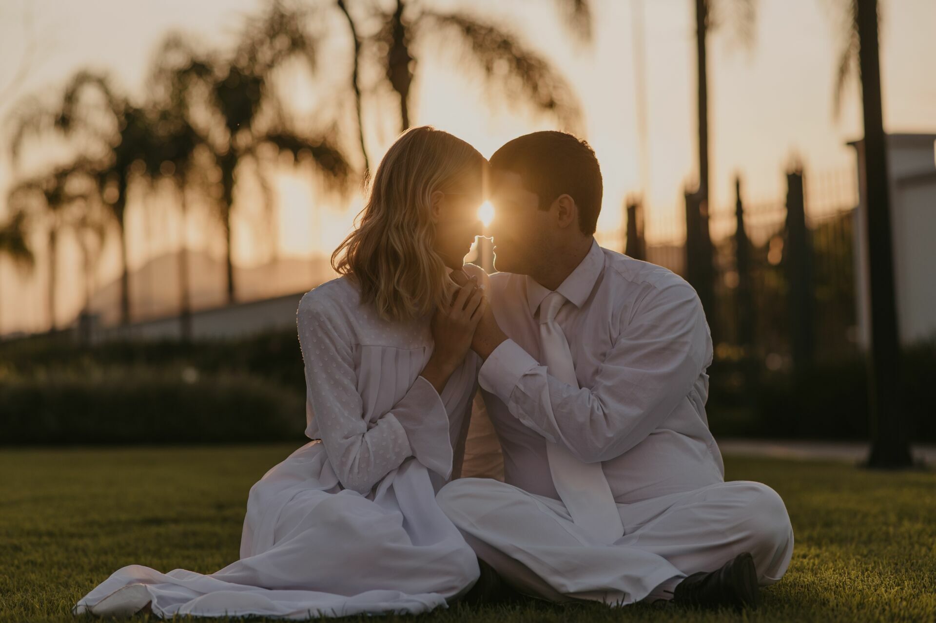 Foto PRÉ CASAMENTO LUIZA E HELAMÃ, A IGREJA DE JESUS CRISTO DOS SANTOS DOS ÚLTIMOS DIAS, SUD - BARRA DA TIJUCA -RS Foto PRÉ CASAMENTO LUIZA E HELAMÃ, A IGREJA DE JESUS CRISTO DOS SANTOS DOS ÚLTIMOS DIAS, SUD - BARRA DA TIJUCA -RS - Imagem 16