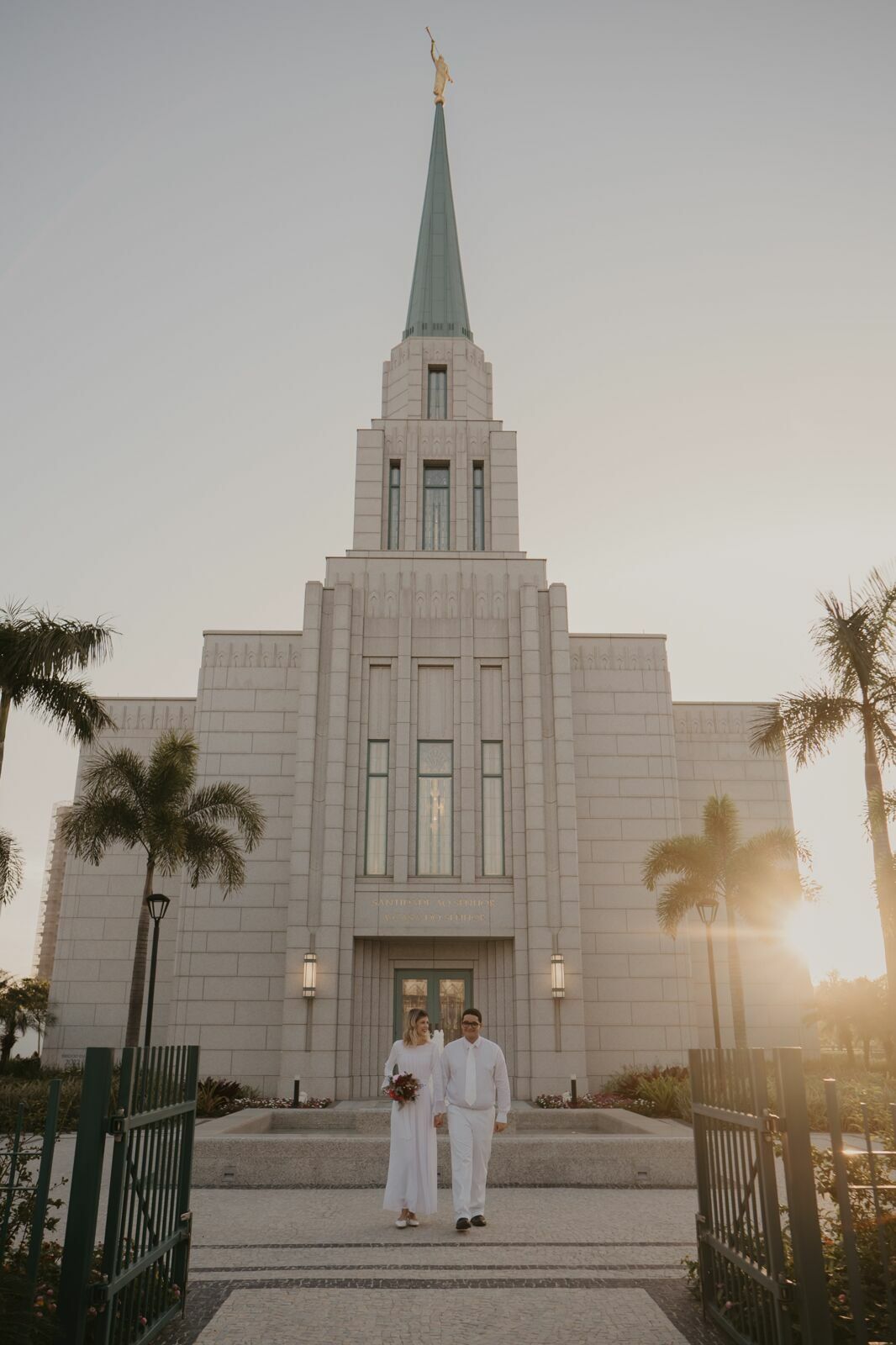 Foto PRÉ CASAMENTO LUIZA E HELAMÃ, A IGREJA DE JESUS CRISTO DOS SANTOS DOS ÚLTIMOS DIAS, SUD - BARRA DA TIJUCA -RS Foto PRÉ CASAMENTO LUIZA E HELAMÃ, A IGREJA DE JESUS CRISTO DOS SANTOS DOS ÚLTIMOS DIAS, SUD - BARRA DA TIJUCA -RS - Imagem 11