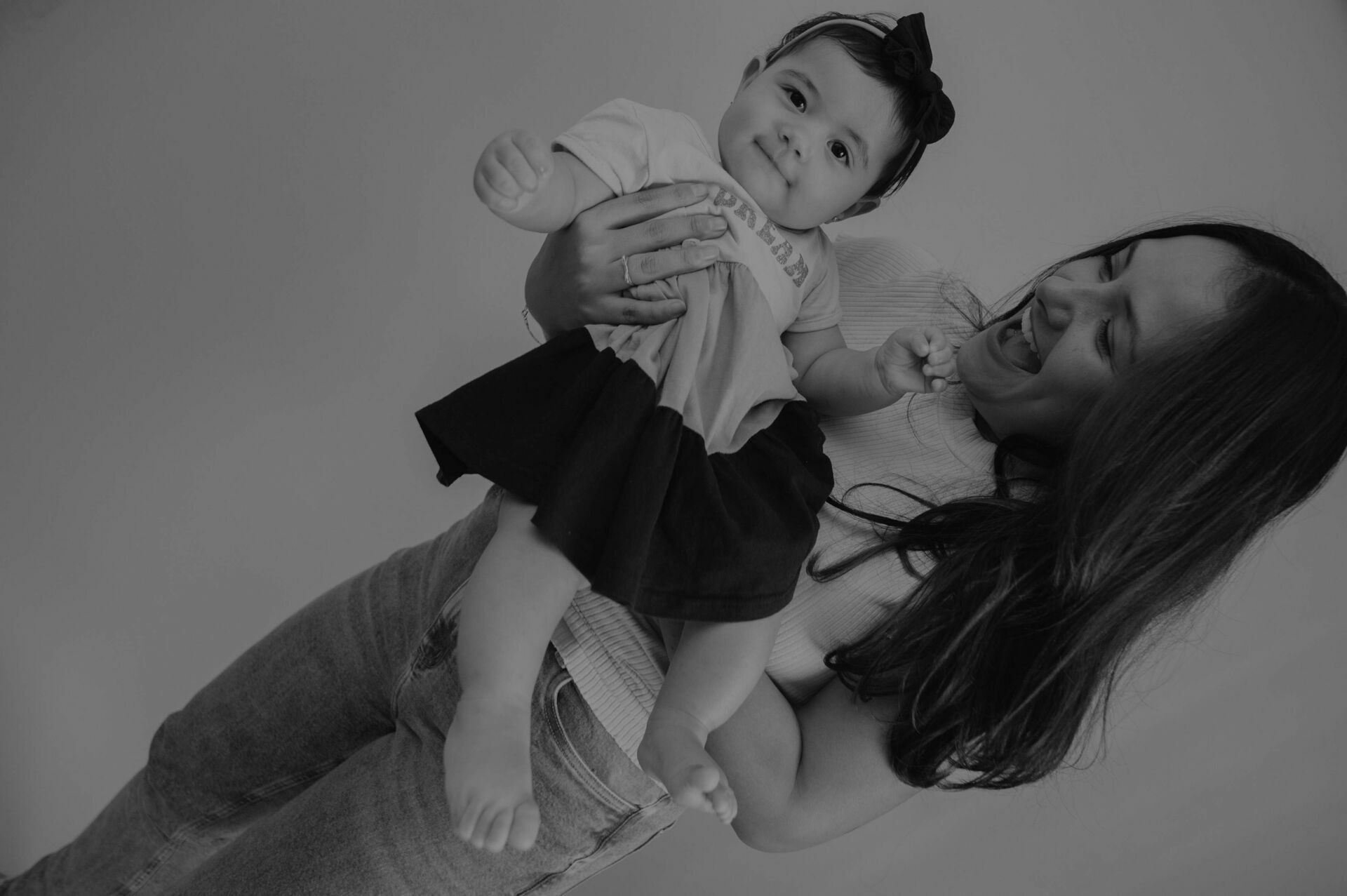 Foto Momentos da Helo, fotos estúdio infantil, vilar dos teles - RJ - Imagem 0