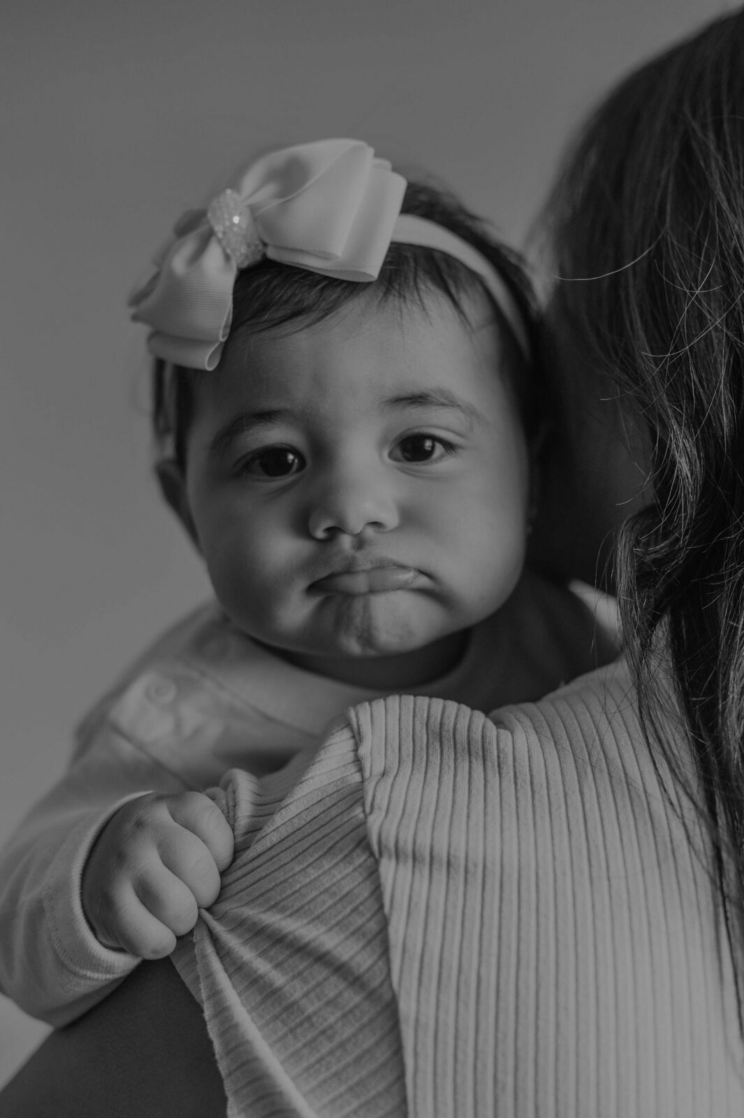 Foto Momentos da Helo, fotos estúdio infantil, vilar dos teles - RJ - Imagem 16