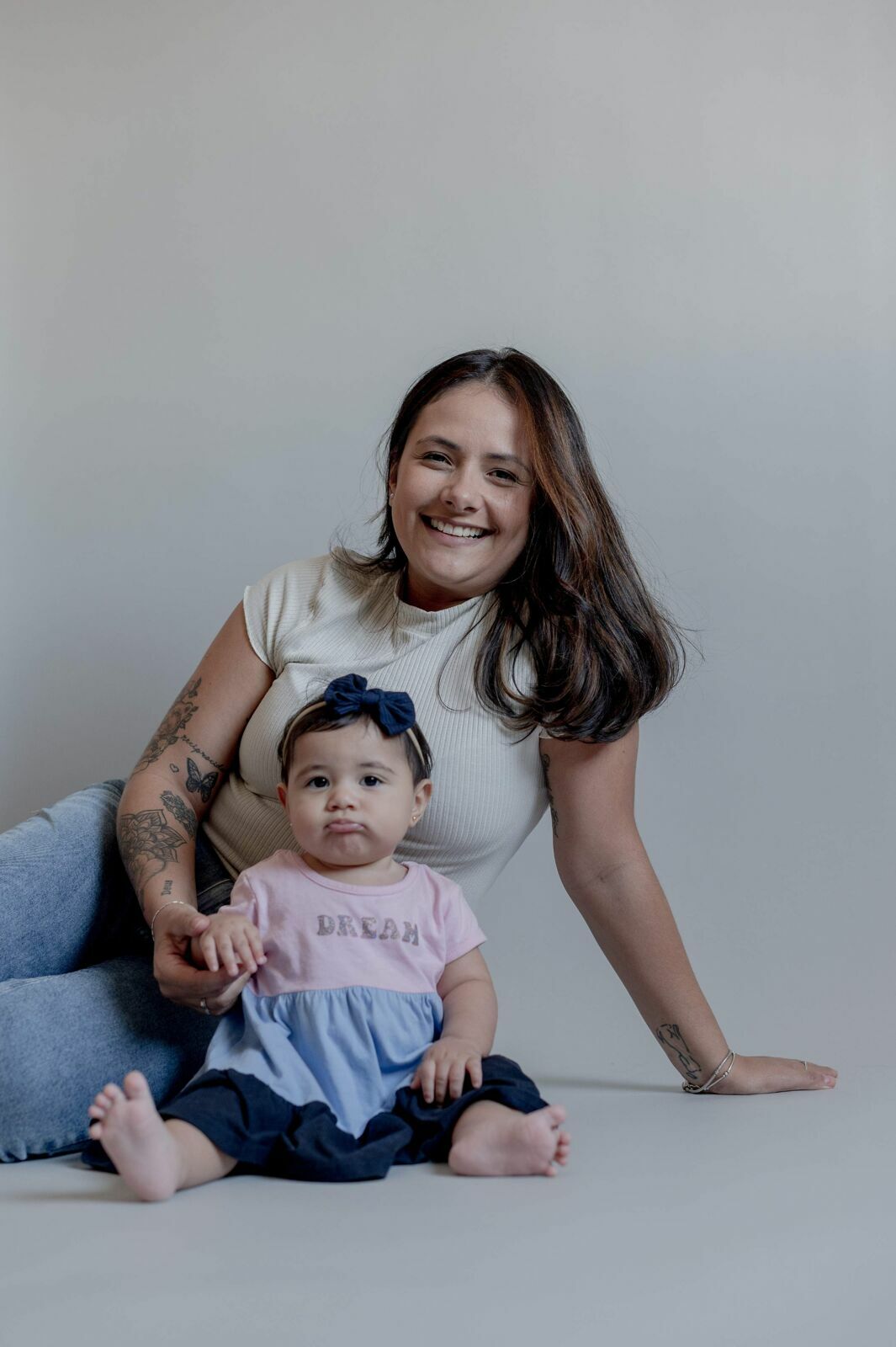 Foto Momentos da Helo, fotos estúdio infantil, vilar dos teles - RJ - Imagem 1