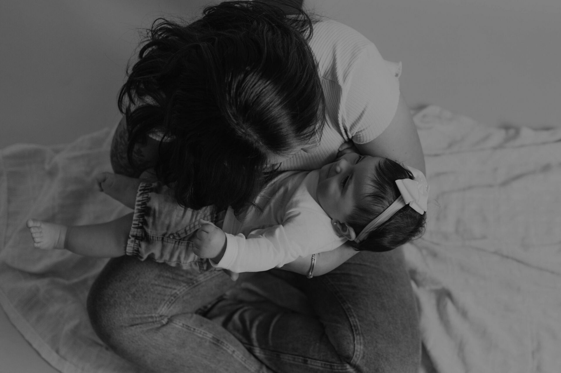 Foto Momentos da Helo, fotos estúdio infantil, vilar dos teles - RJ - Imagem 13