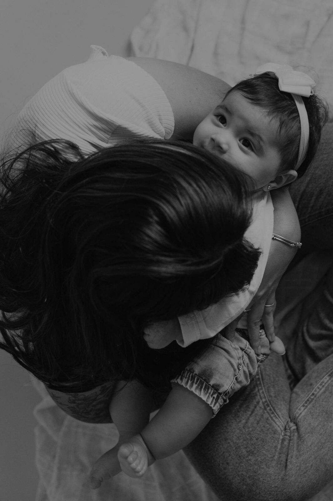 Foto Momentos da Helo, fotos estúdio infantil, vilar dos teles - RJ - Imagem 14