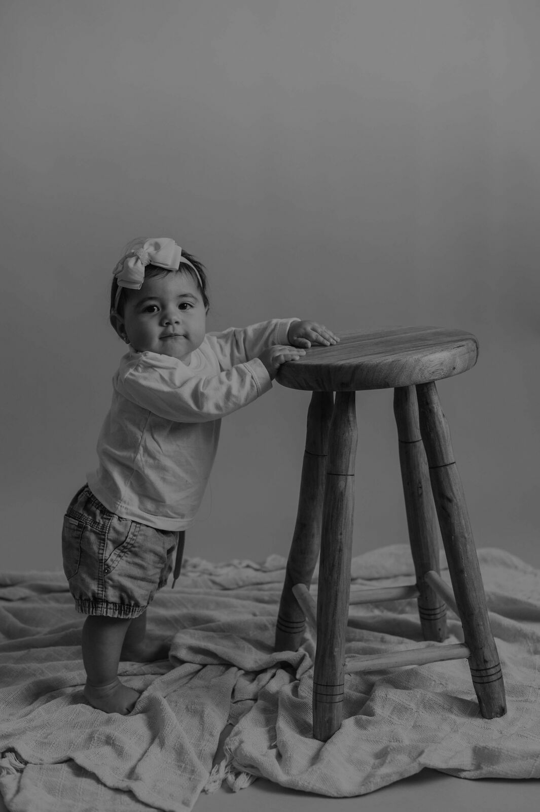 Foto Momentos da Helo, fotos estúdio infantil, vilar dos teles - RJ - Imagem 17