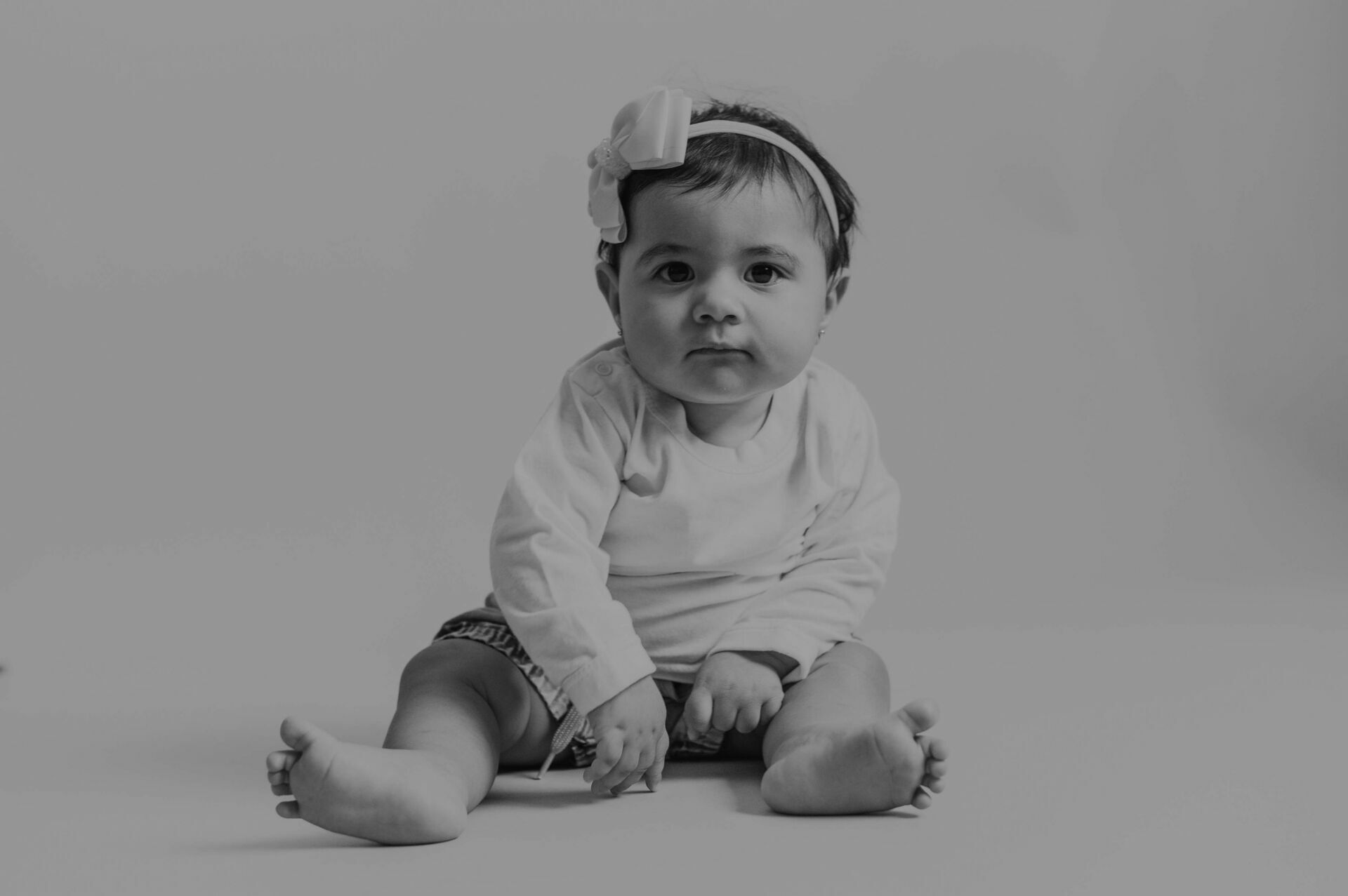 Foto Momentos da Helo, fotos estúdio infantil, vilar dos teles - RJ - Imagem 11